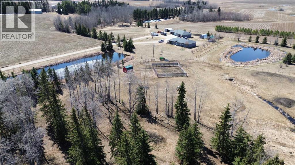 57314 Hwy 757, Rural Lac Ste. Anne County, Alberta  T0E 2C0 - Photo 44 - A2306994