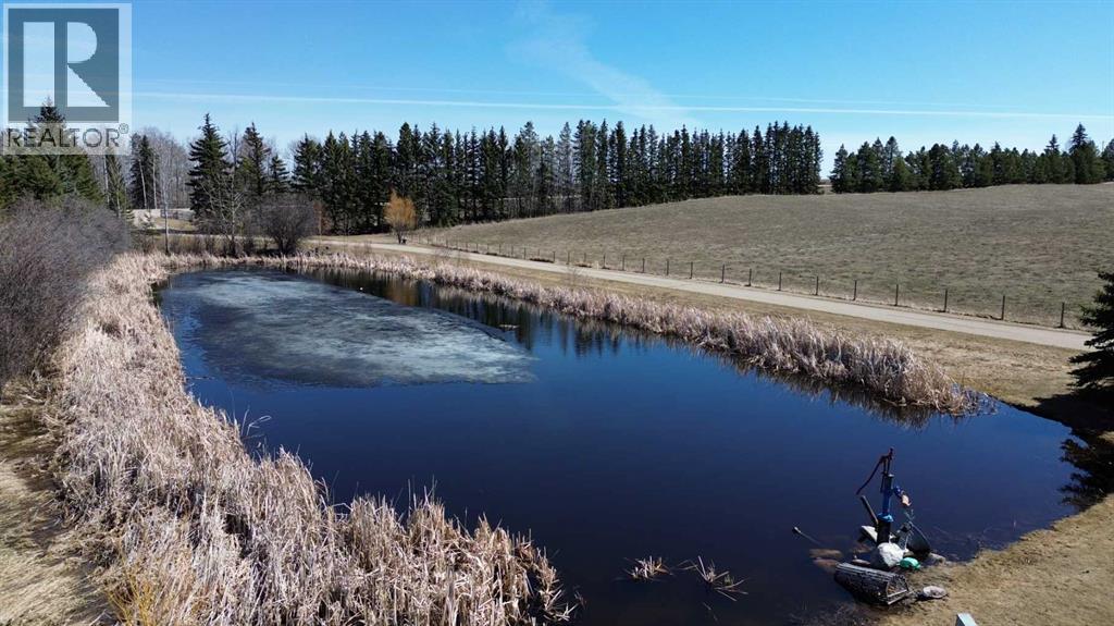 57314 Hwy 757, Rural Lac Ste. Anne County, Alberta  T0E 2C0 - Photo 42 - A2306994