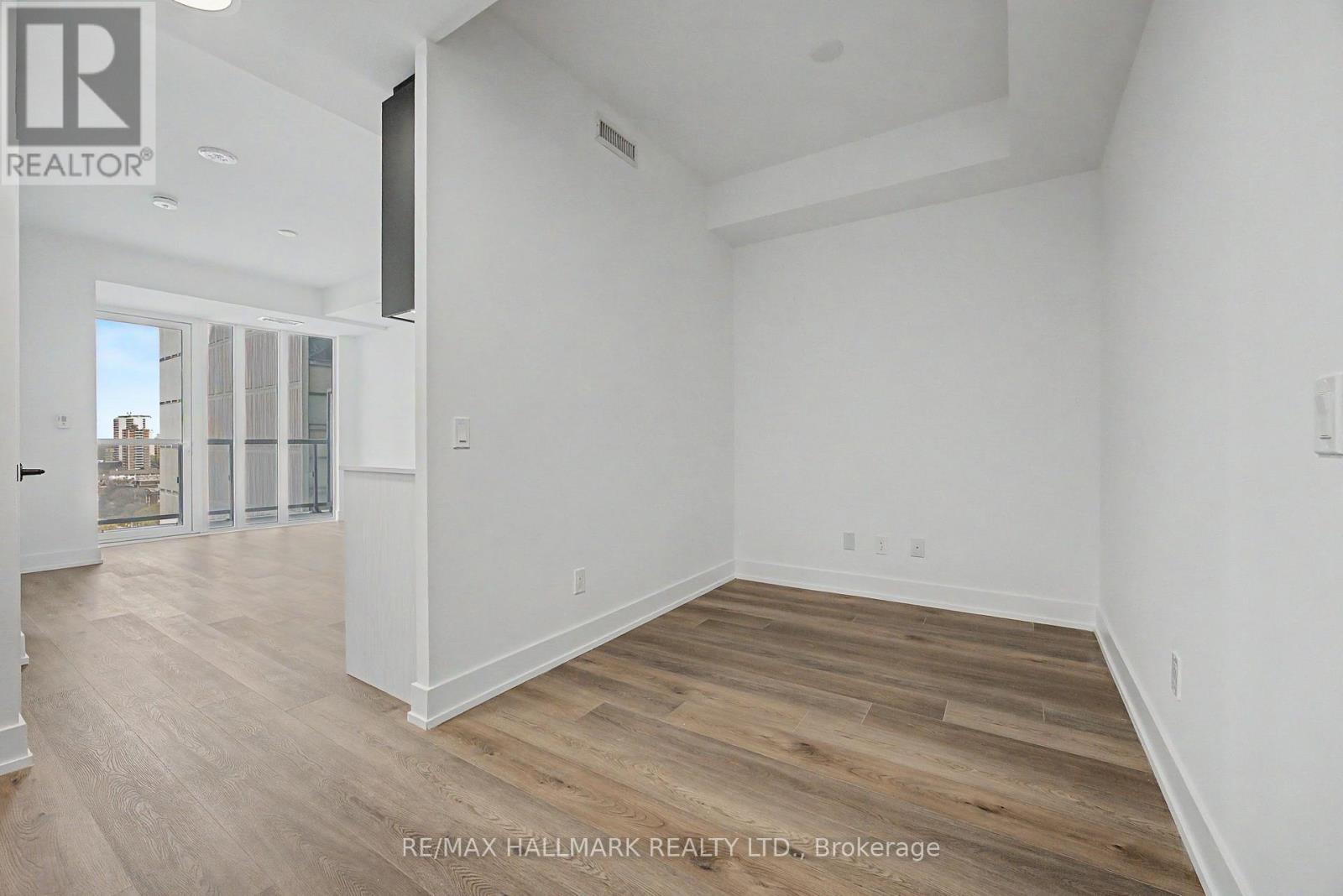1807 - 308 Jarvis Street, Toronto, Ontario  M5B 0E3 - Photo 7 - C13063950