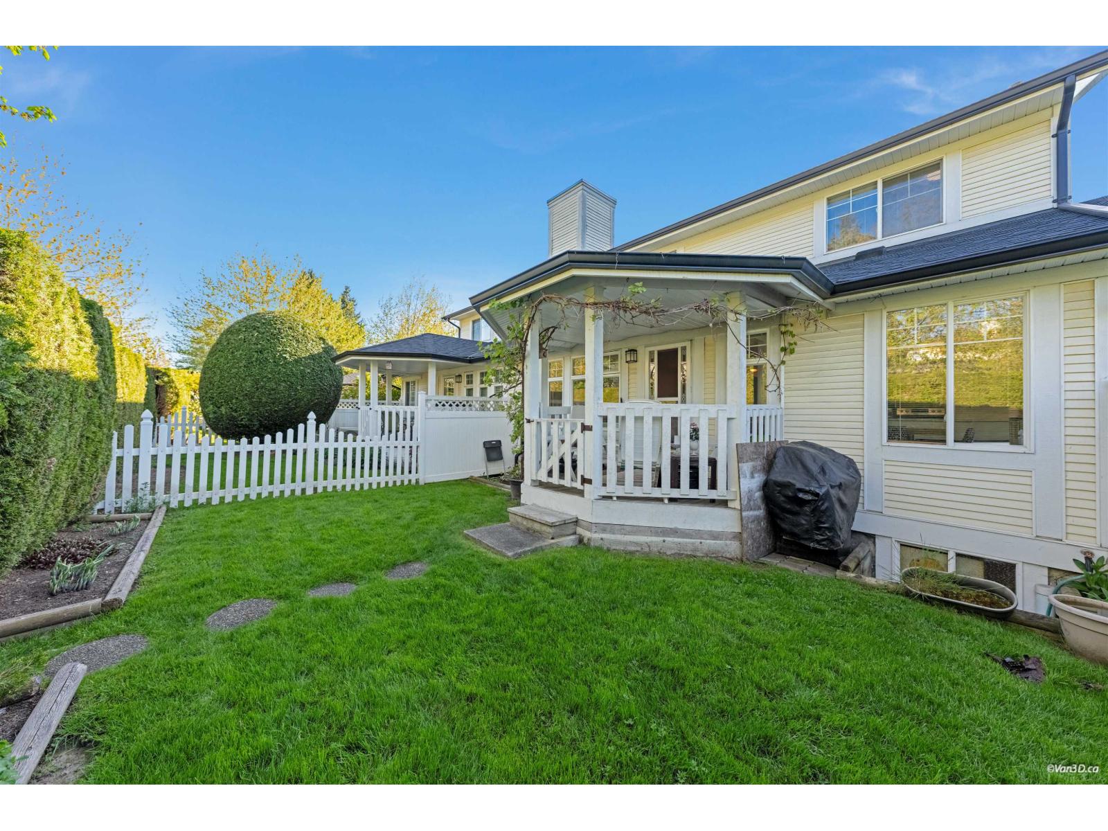 70 20761 Telegraph Trail, Langley, British Columbia  V1M 2W3 - Photo 28 - R3118296