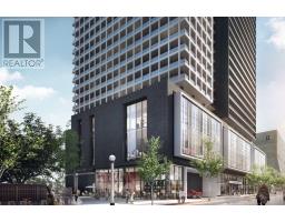 2410 - 20 EDWARD STREET, Toronto, Ontario