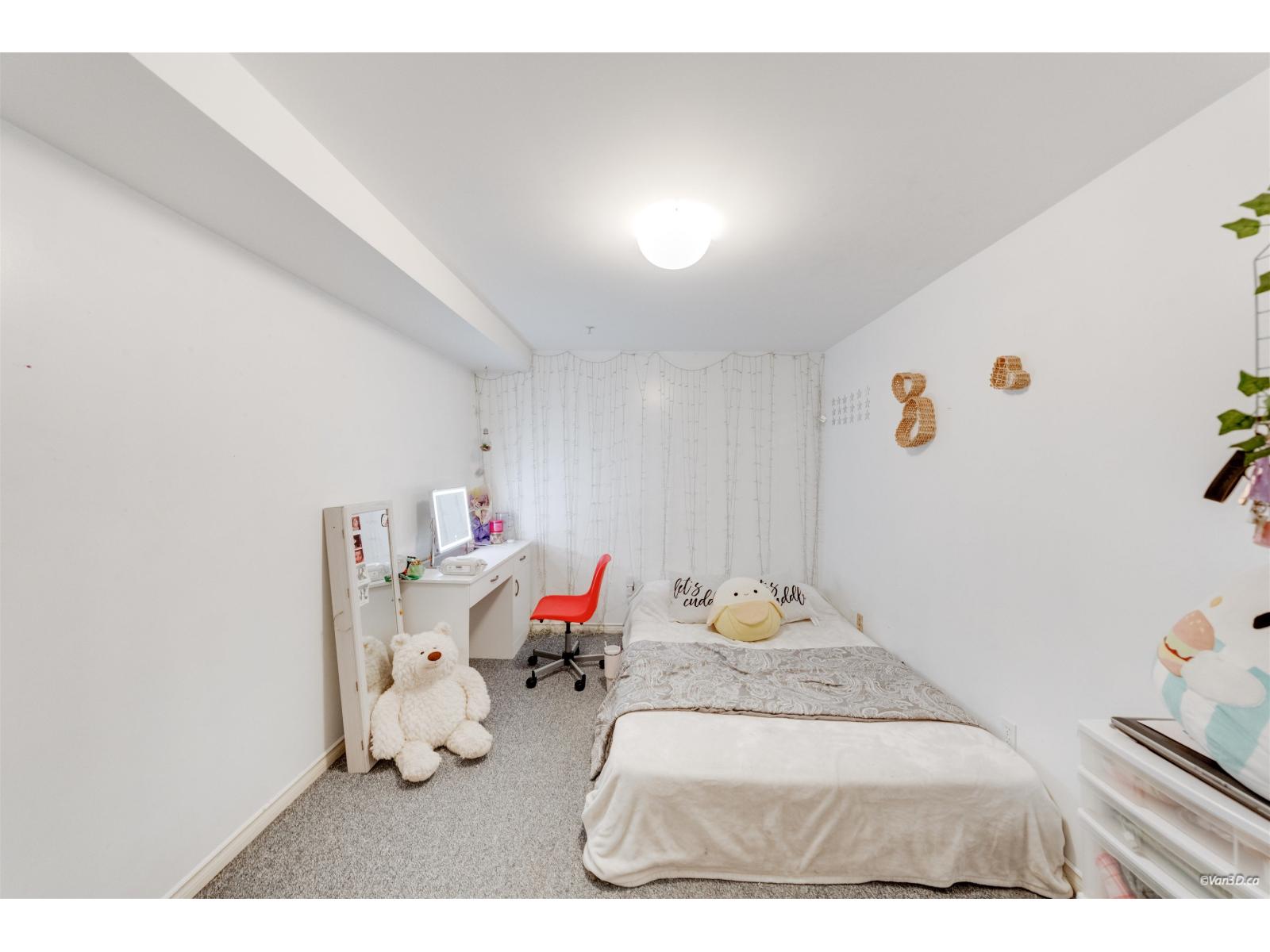 70 20761 Telegraph Trail, Langley, British Columbia  V1M 2W3 - Photo 24 - R3118296