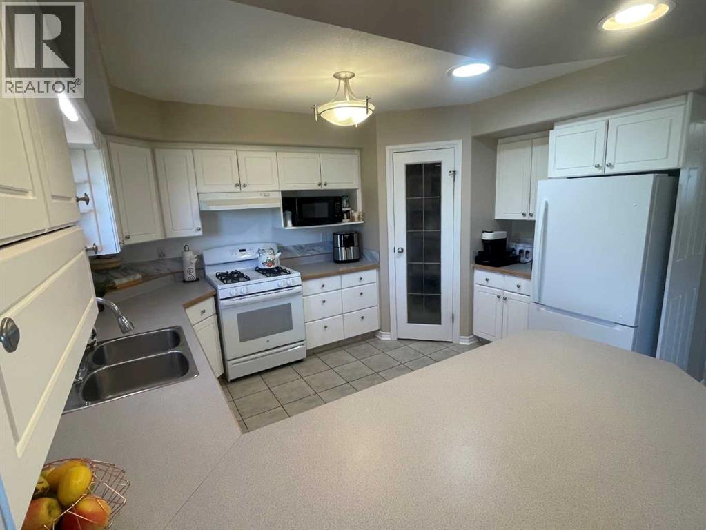 57314 Hwy 757, Rural Lac Ste. Anne County, Alberta  T0E 2C0 - Photo 15 - A2306994