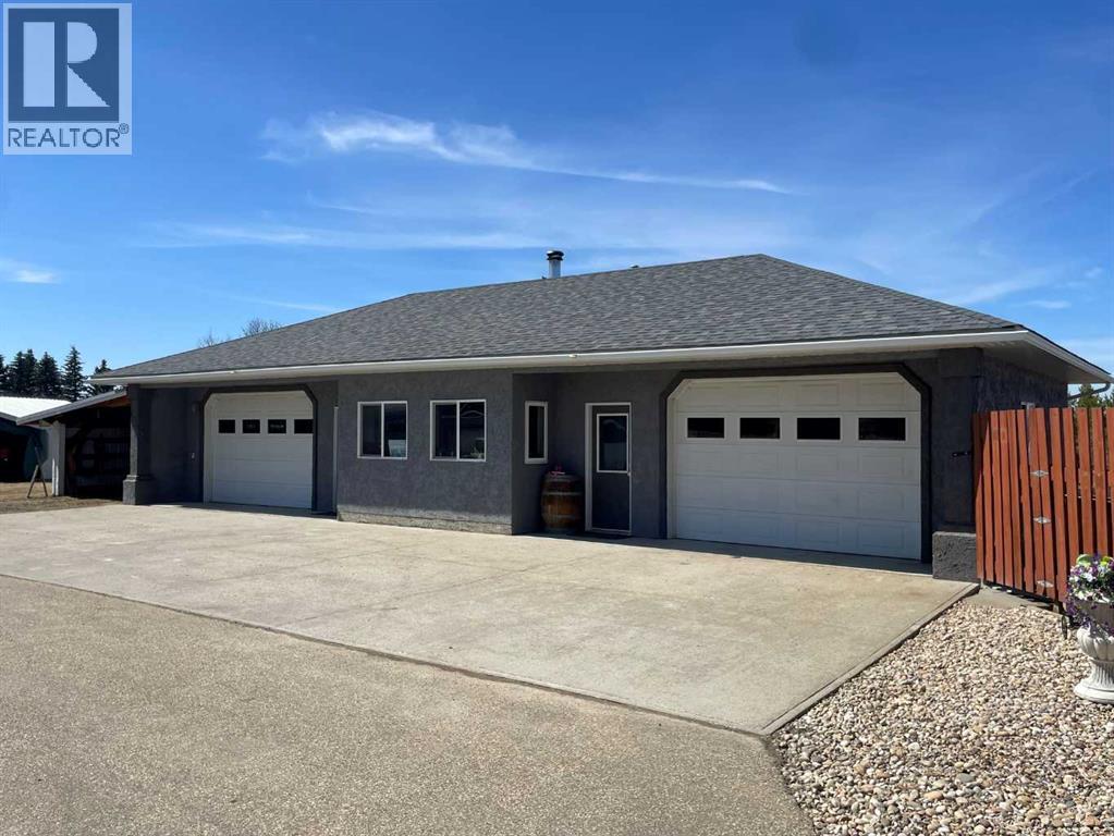 57314 Hwy 757, Rural Lac Ste. Anne County, Alberta  T0E 2C0 - Photo 3 - A2306994