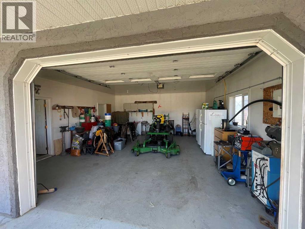 57314 Hwy 757, Rural Lac Ste. Anne County, Alberta  T0E 2C0 - Photo 11 - A2306994