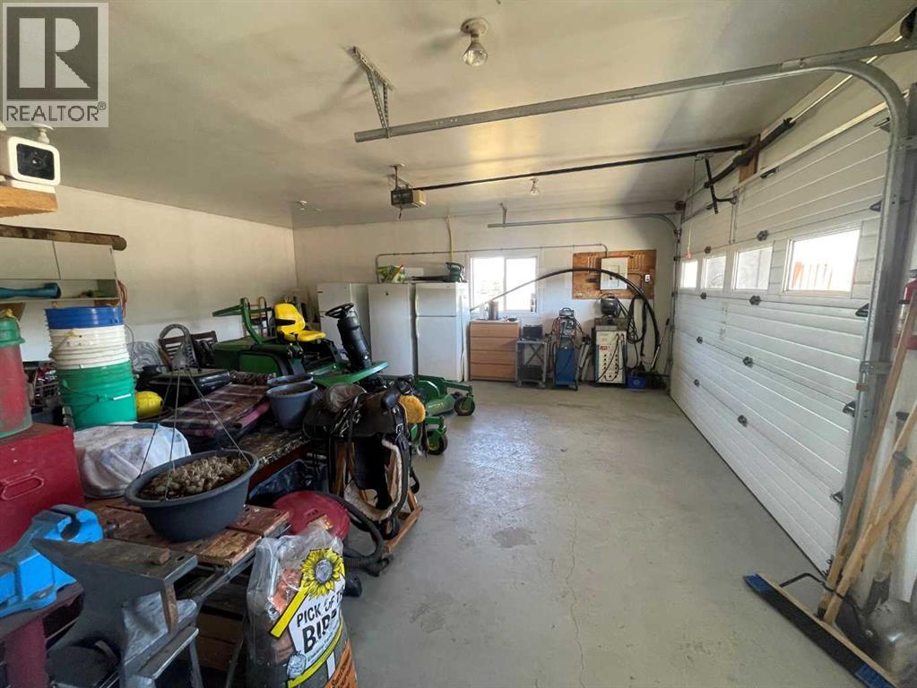 57314 Hwy 757, Rural Lac Ste. Anne County, Alberta  T0E 2C0 - Photo 6 - A2306994