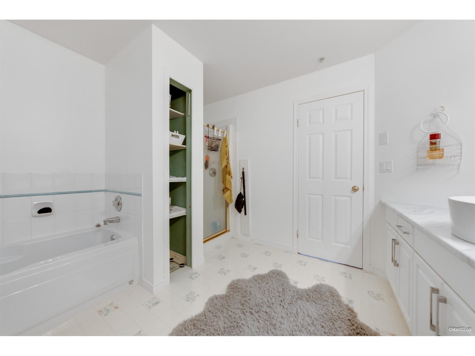 70 20761 Telegraph Trail, Langley, British Columbia  V1M 2W3 - Photo 18 - R3118296