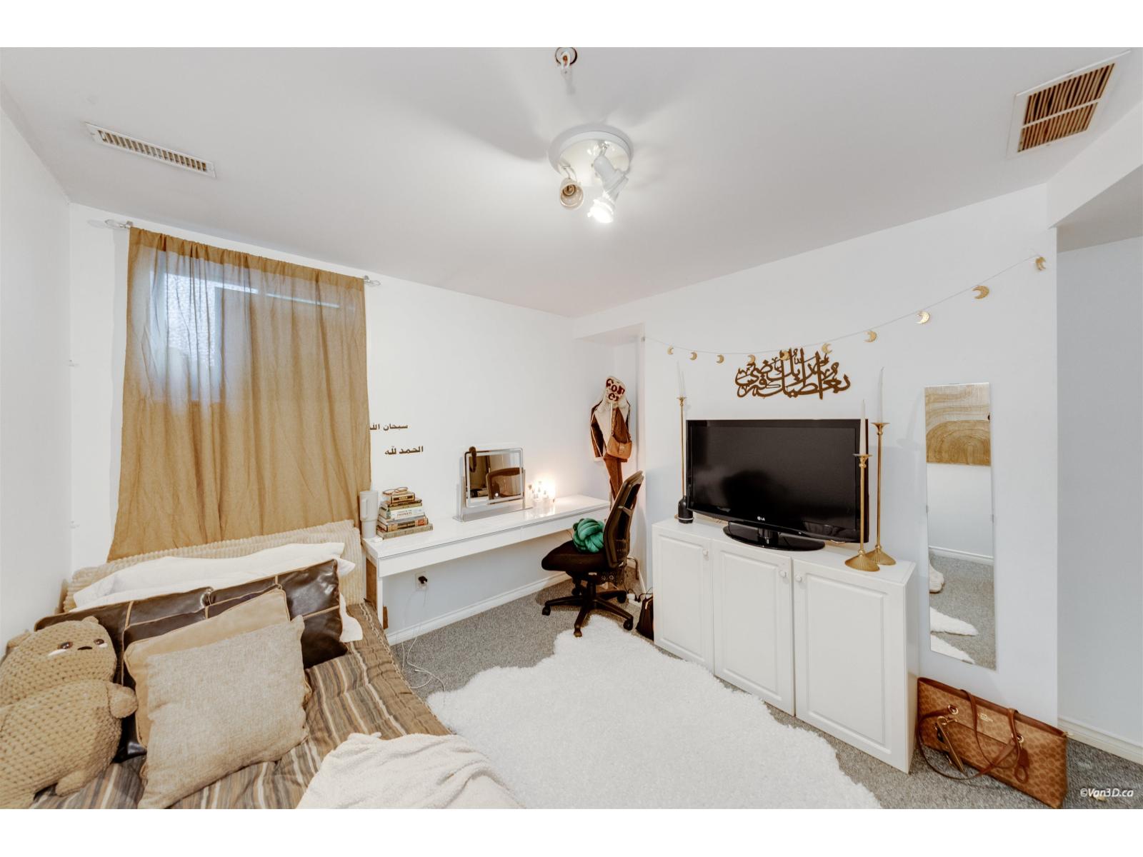 70 20761 Telegraph Trail, Langley, British Columbia  V1M 2W3 - Photo 22 - R3118296