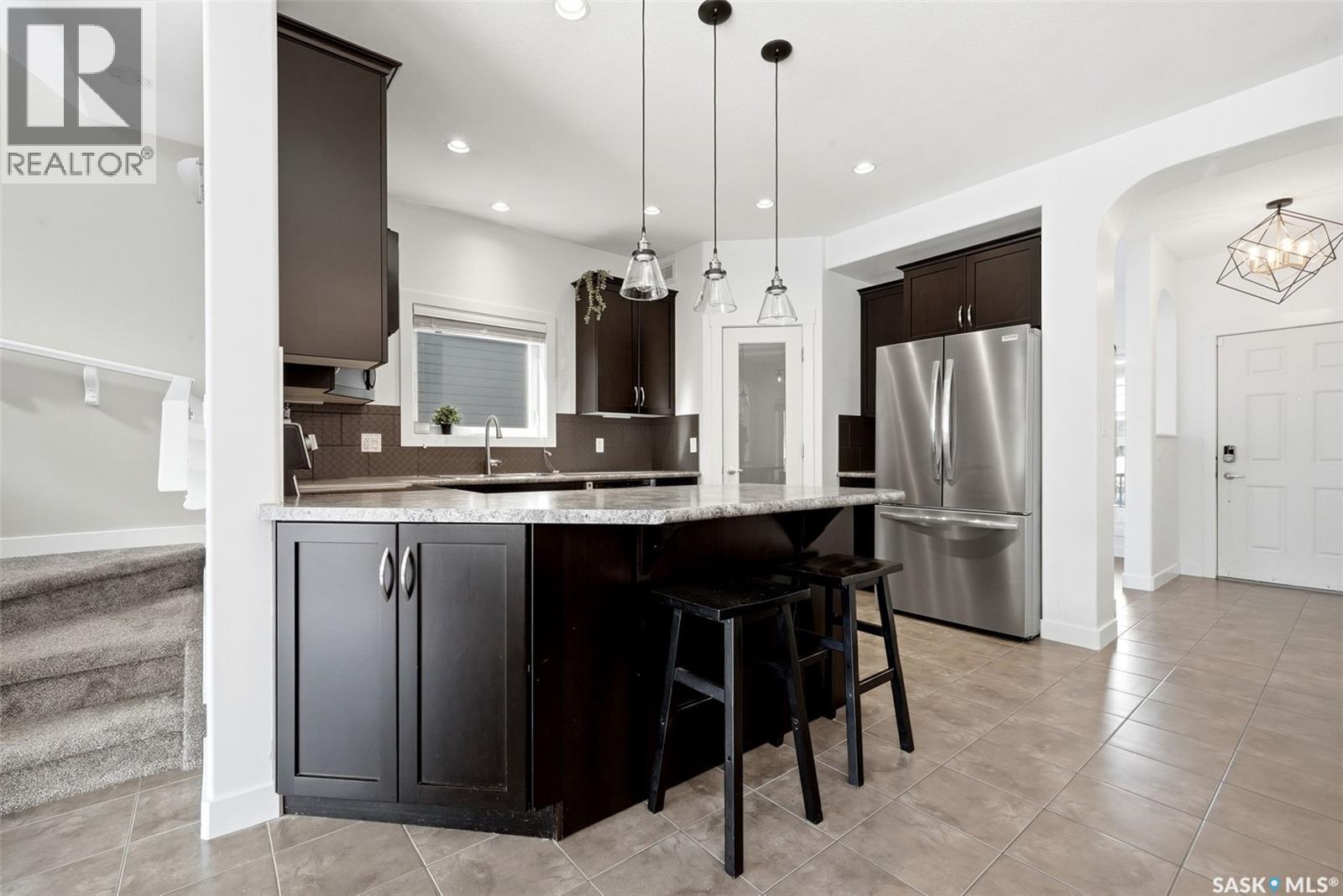 3644 Green Moss Lane, Regina, Saskatchewan  S4V 1M2 - Photo 6 - SK034607