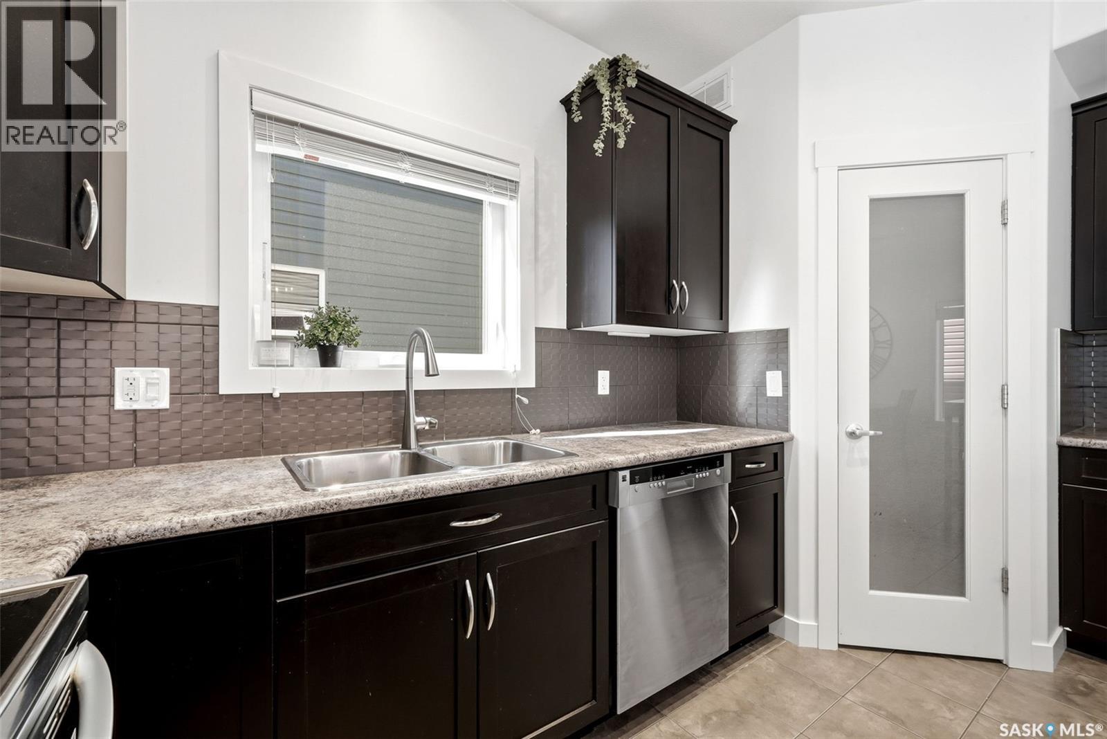 3644 Green Moss Lane, Regina, Saskatchewan  S4V 1M2 - Photo 8 - SK034607