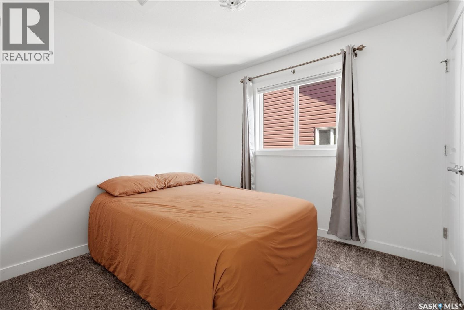 3644 Green Moss Lane, Regina, Saskatchewan  S4V 1M2 - Photo 26 - SK034607