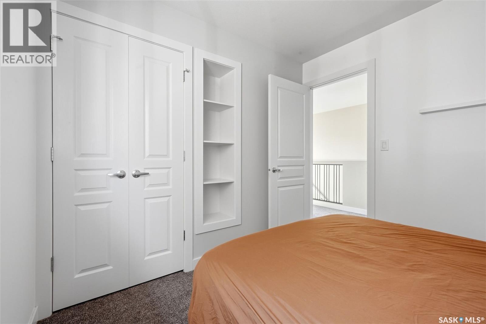 3644 Green Moss Lane, Regina, Saskatchewan  S4V 1M2 - Photo 27 - SK034607