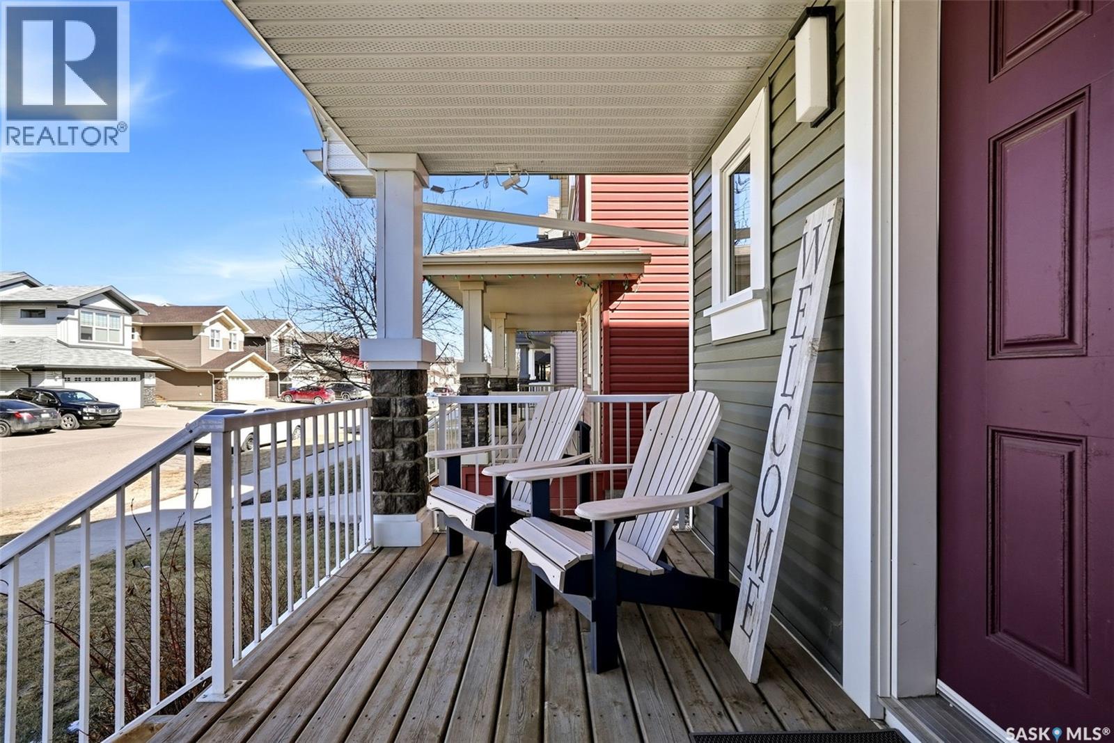 3644 Green Moss Lane, Regina, Saskatchewan  S4V 1M2 - Photo 41 - SK034607