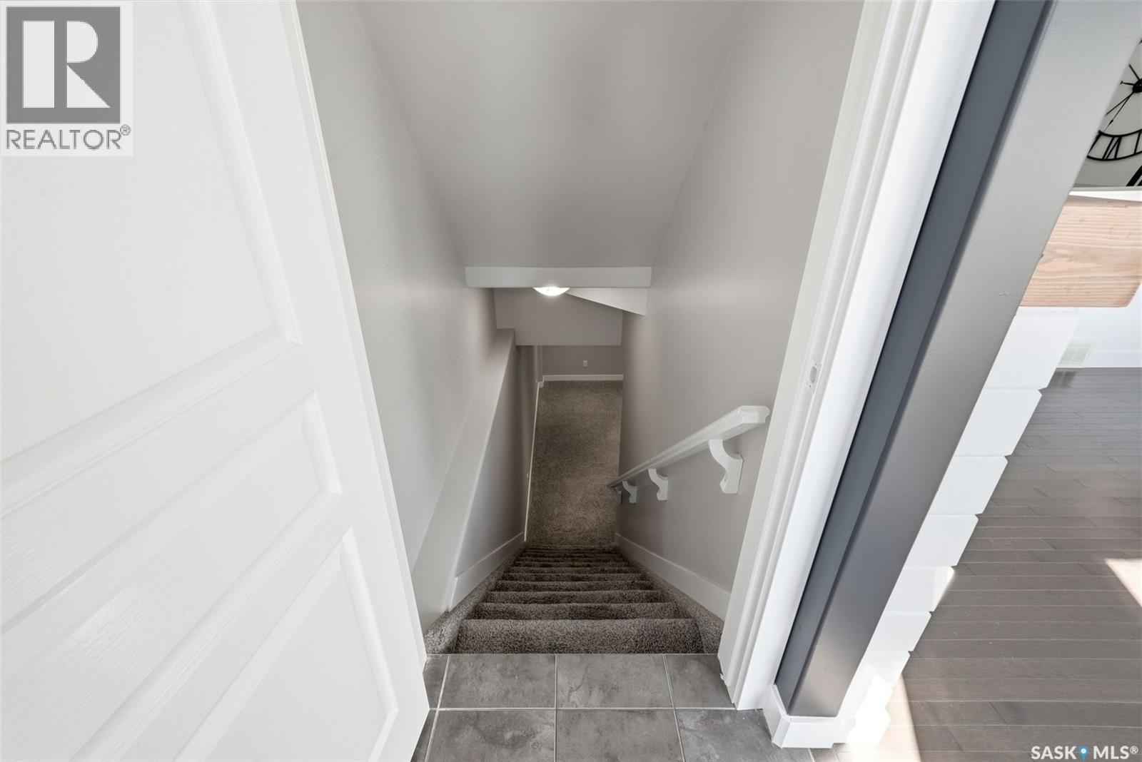 3644 Green Moss Lane, Regina, Saskatchewan  S4V 1M2 - Photo 29 - SK034607