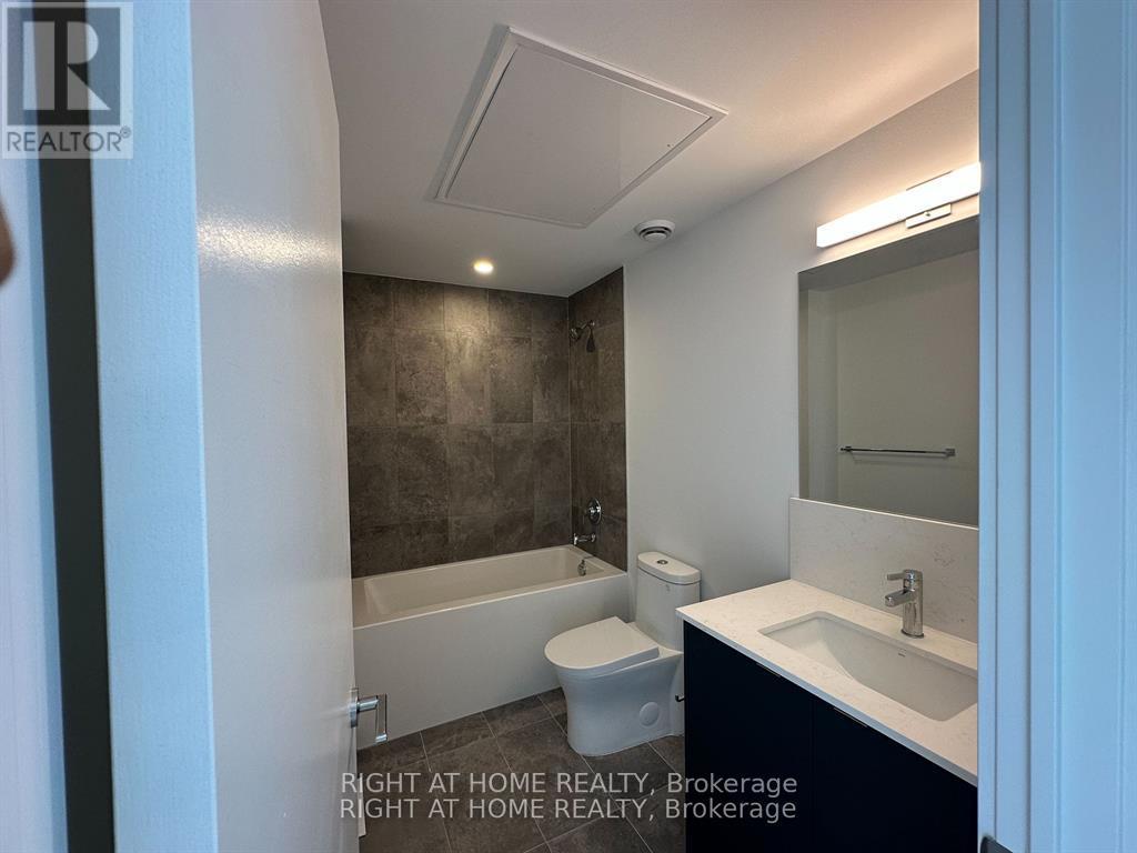 184 F - 1608 Charles Street, Whitby, Ontario  L1N 0P6 - Photo 24 - E13003748