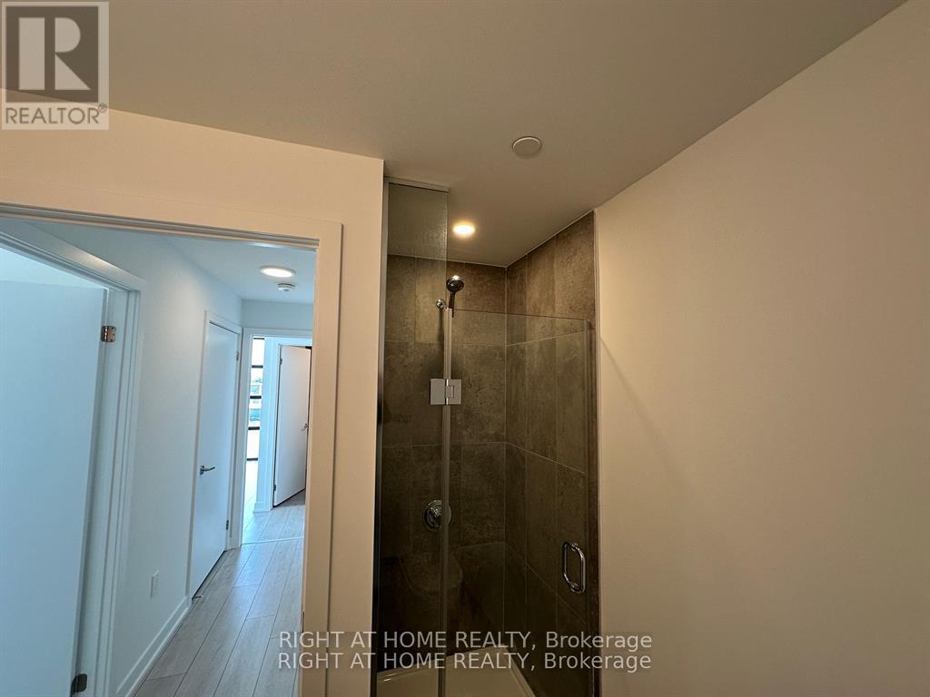 184 F - 1608 Charles Street, Whitby, Ontario  L1N 0P6 - Photo 26 - E13003748