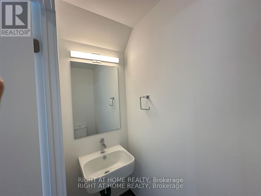 184 F - 1608 Charles Street, Whitby, Ontario  L1N 0P6 - Photo 16 - E13003748