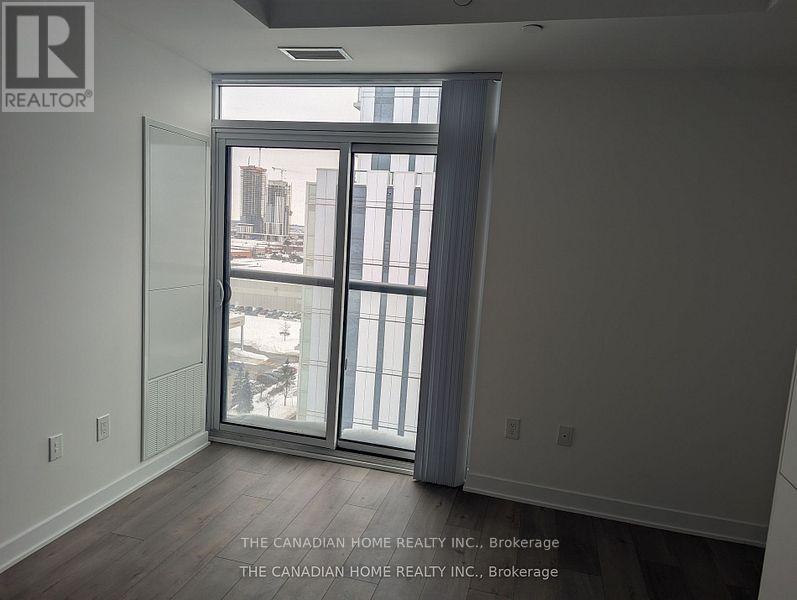 1103 - 10 Honeycrisp Crescent, Vaughan, Ontario  L4K 0M7 - Photo 10 - N12853414