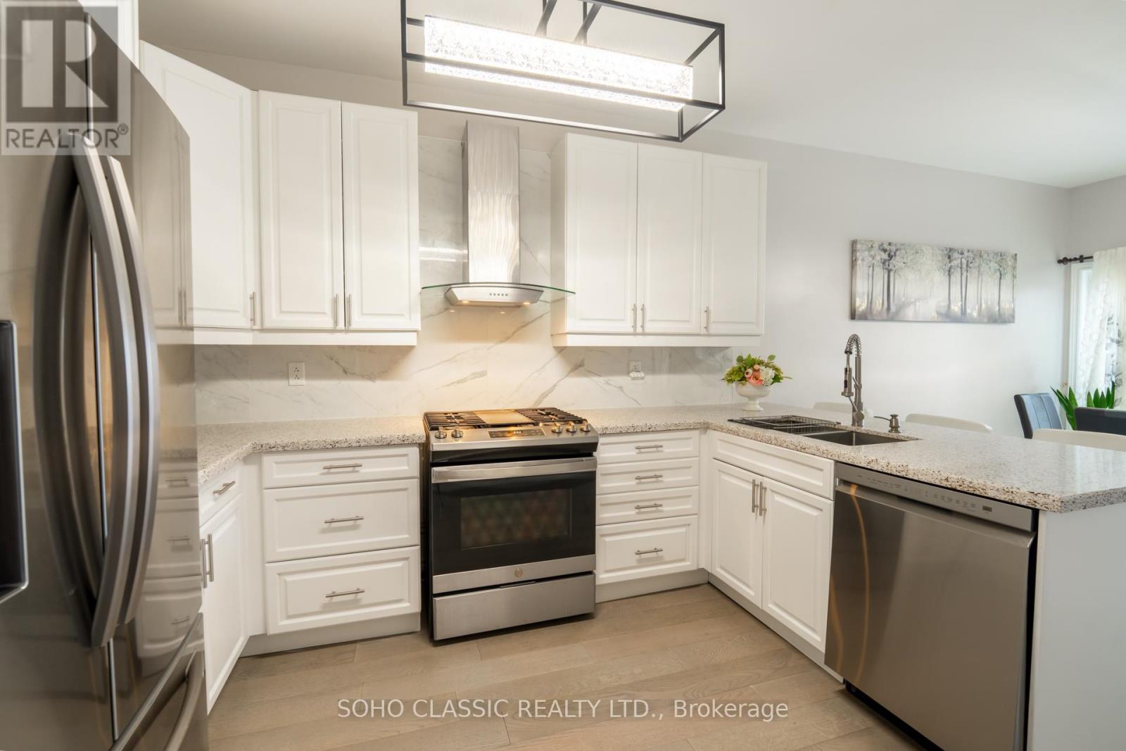 35 Brunel Street, Vaughan, Ontario  L6A 0R4 - Photo 10 - N13010938