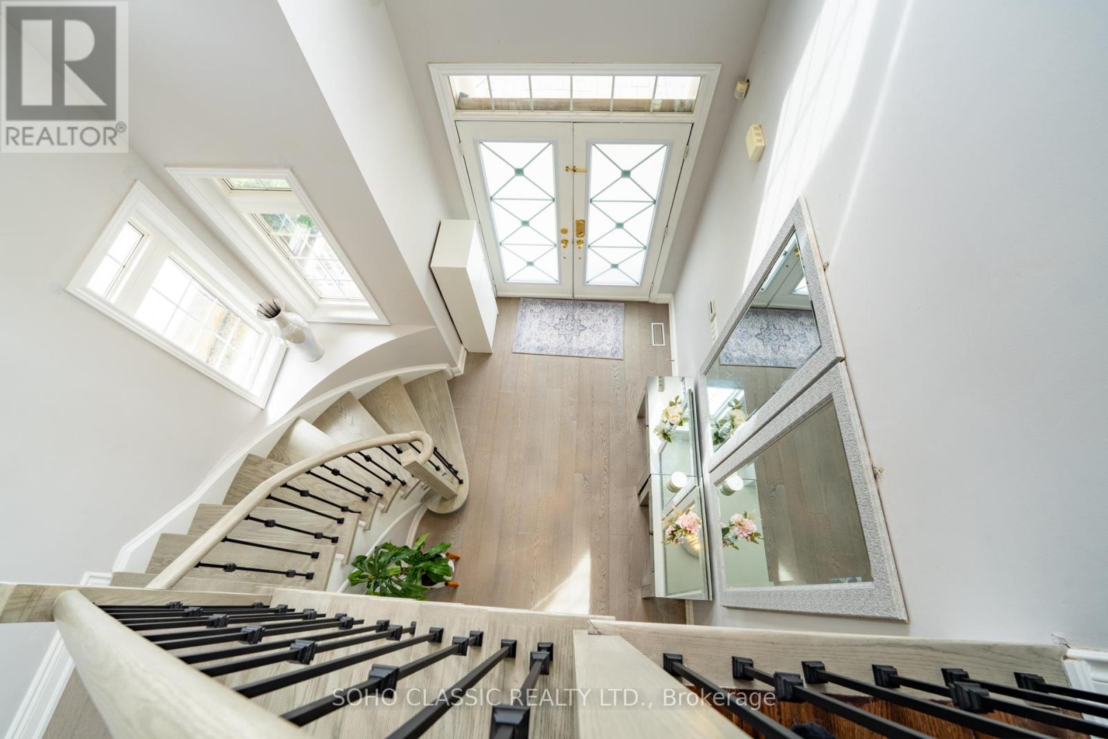 35 Brunel Street, Vaughan, Ontario  L6A 0R4 - Photo 32 - N13010938