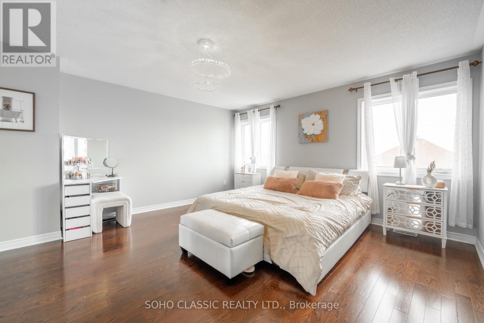 35 Brunel Street, Vaughan, Ontario  L6A 0R4 - Photo 41 - N13010938