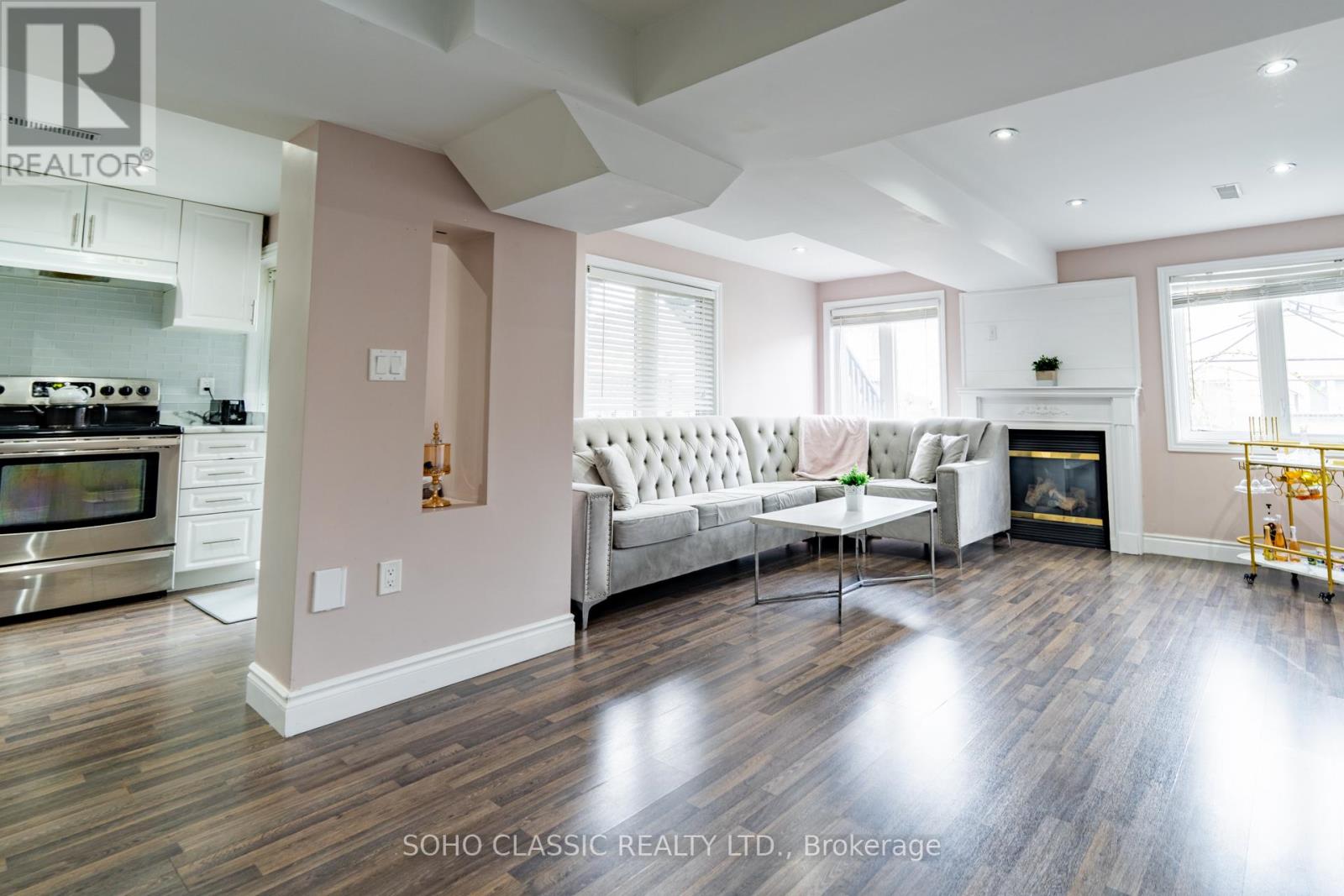 35 Brunel Street, Vaughan, Ontario  L6A 0R4 - Photo 26 - N13010938