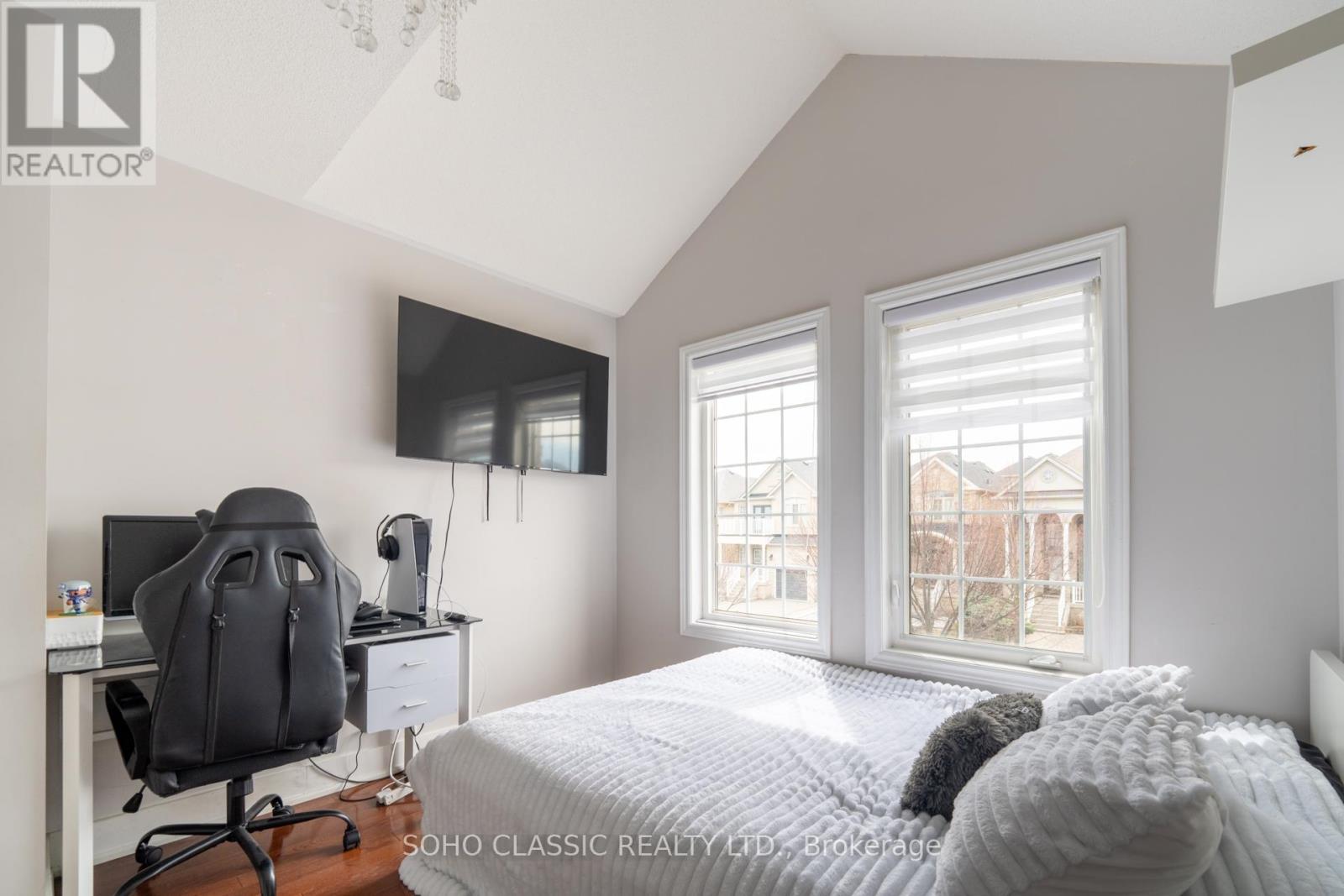 35 Brunel Street, Vaughan, Ontario  L6A 0R4 - Photo 33 - N13010938