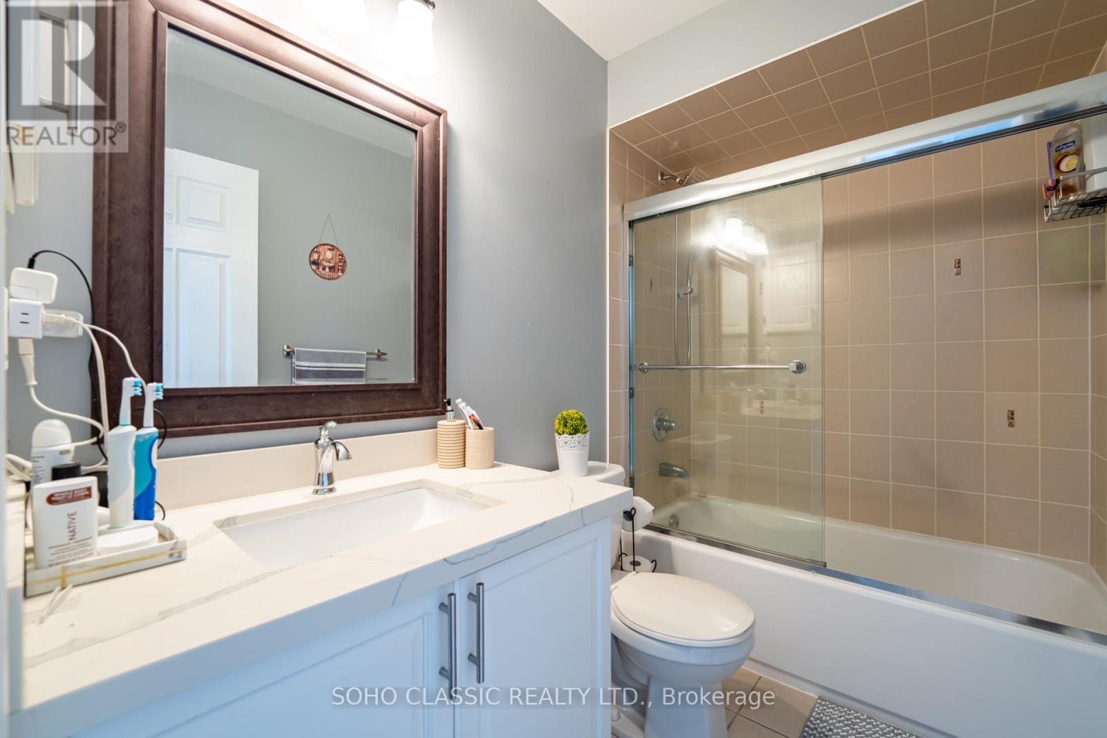 35 Brunel Street, Vaughan, Ontario  L6A 0R4 - Photo 34 - N13010938