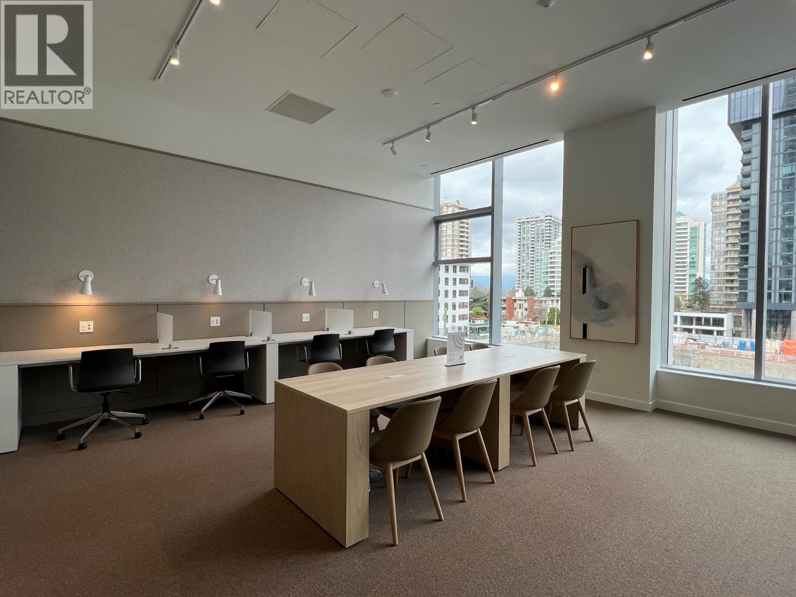 1401 6087 Wilson Avenue, Burnaby, British Columbia  V5H 0M1 - Photo 27 - R3118229