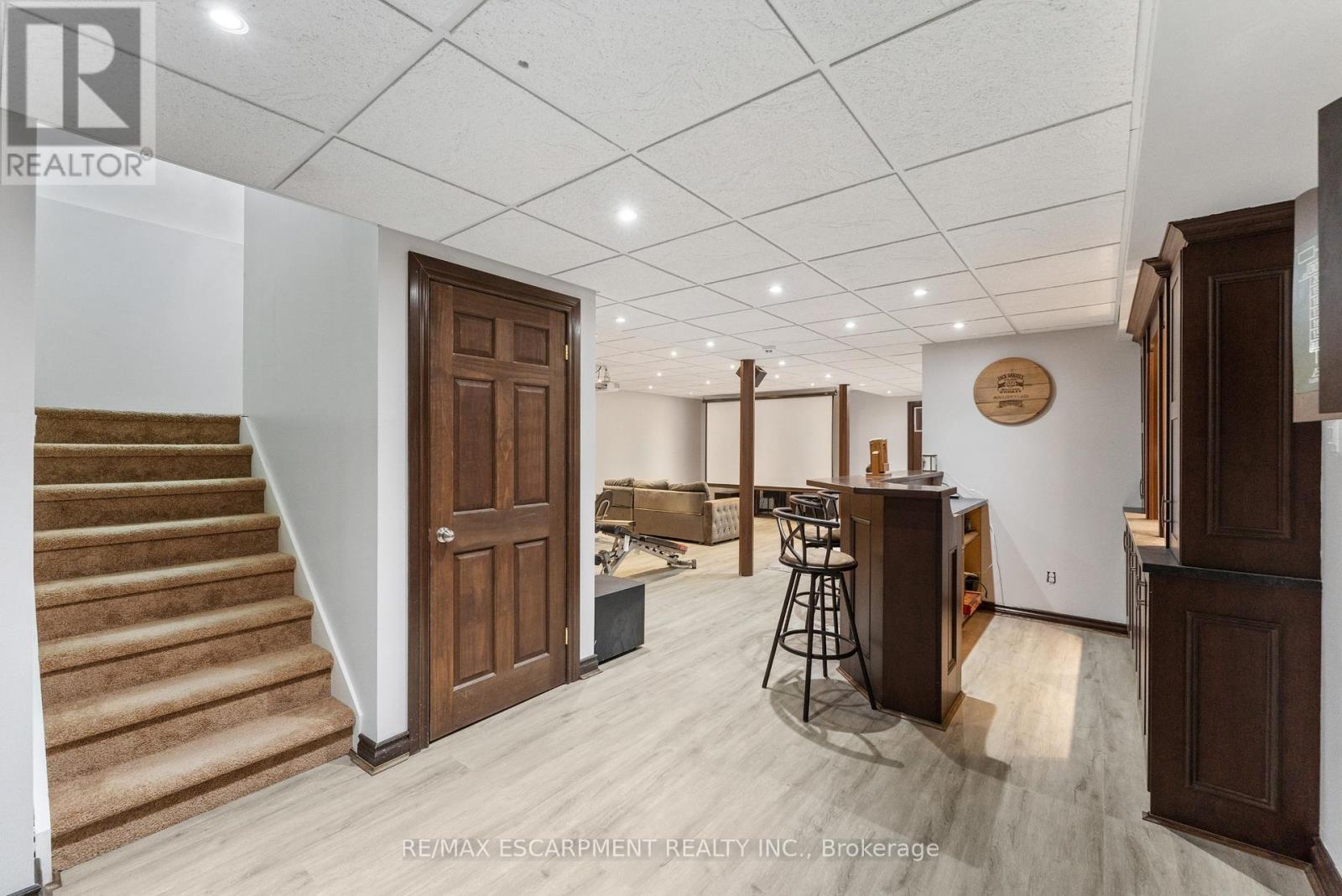 75642 Diltz Road, Wainfleet, Ontario  N1A 2W2 - Photo 31 - X12729320
