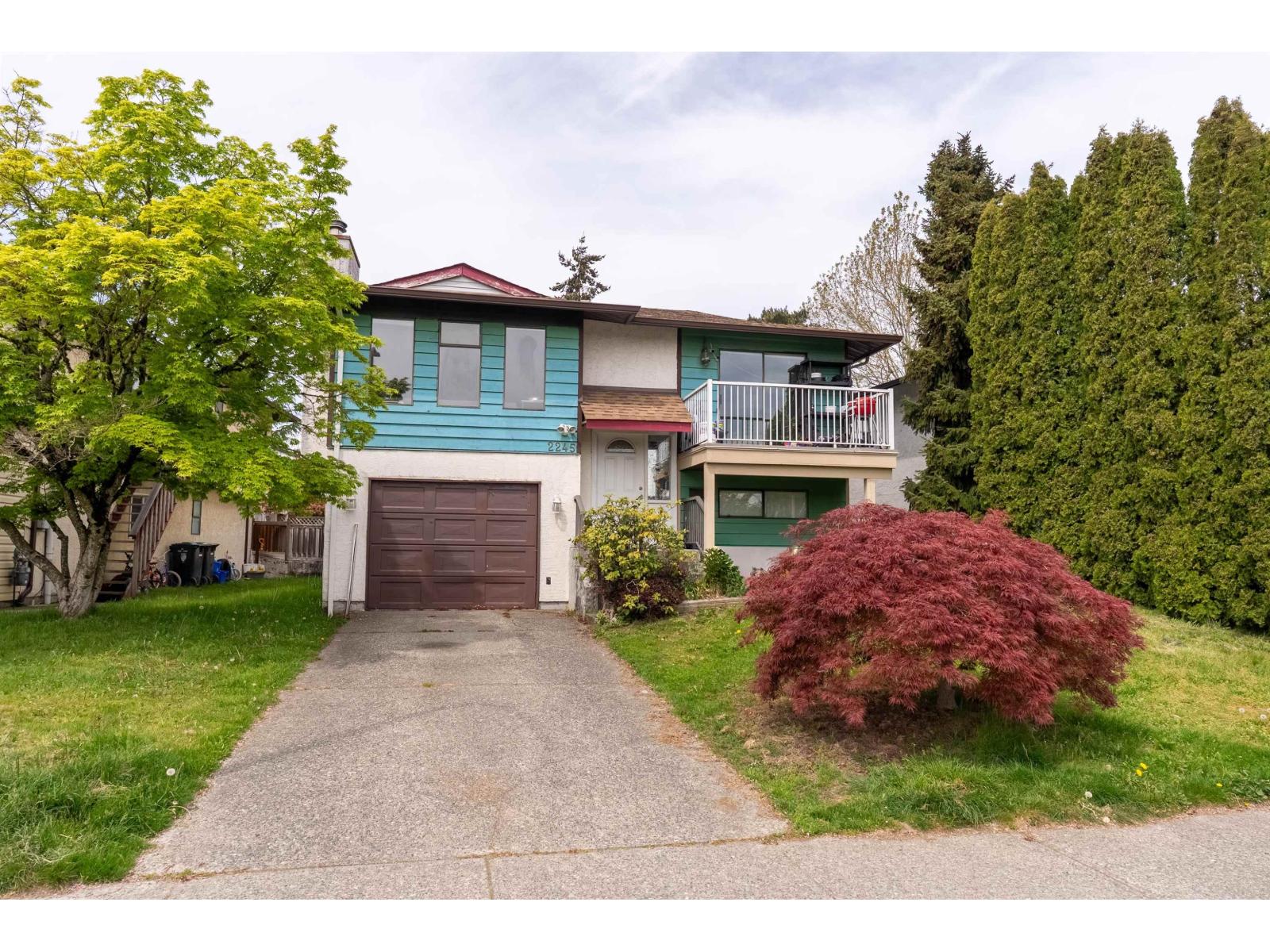 2245 Willoughby Way, Langley, British Columbia  V2Y 1B8 - Photo 13 - R3118201