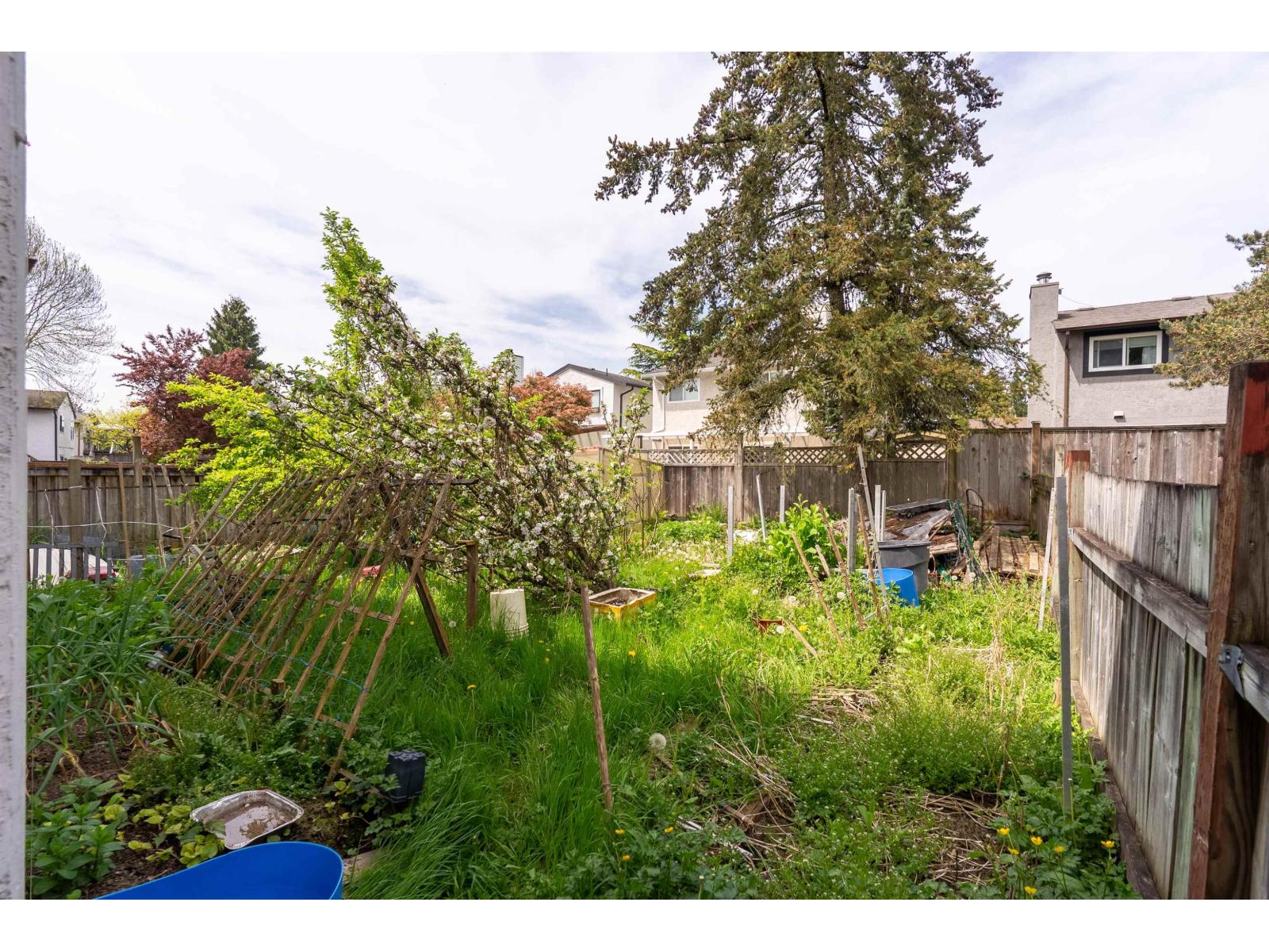 2245 Willoughby Way, Langley, British Columbia  V2Y 1B8 - Photo 15 - R3118201