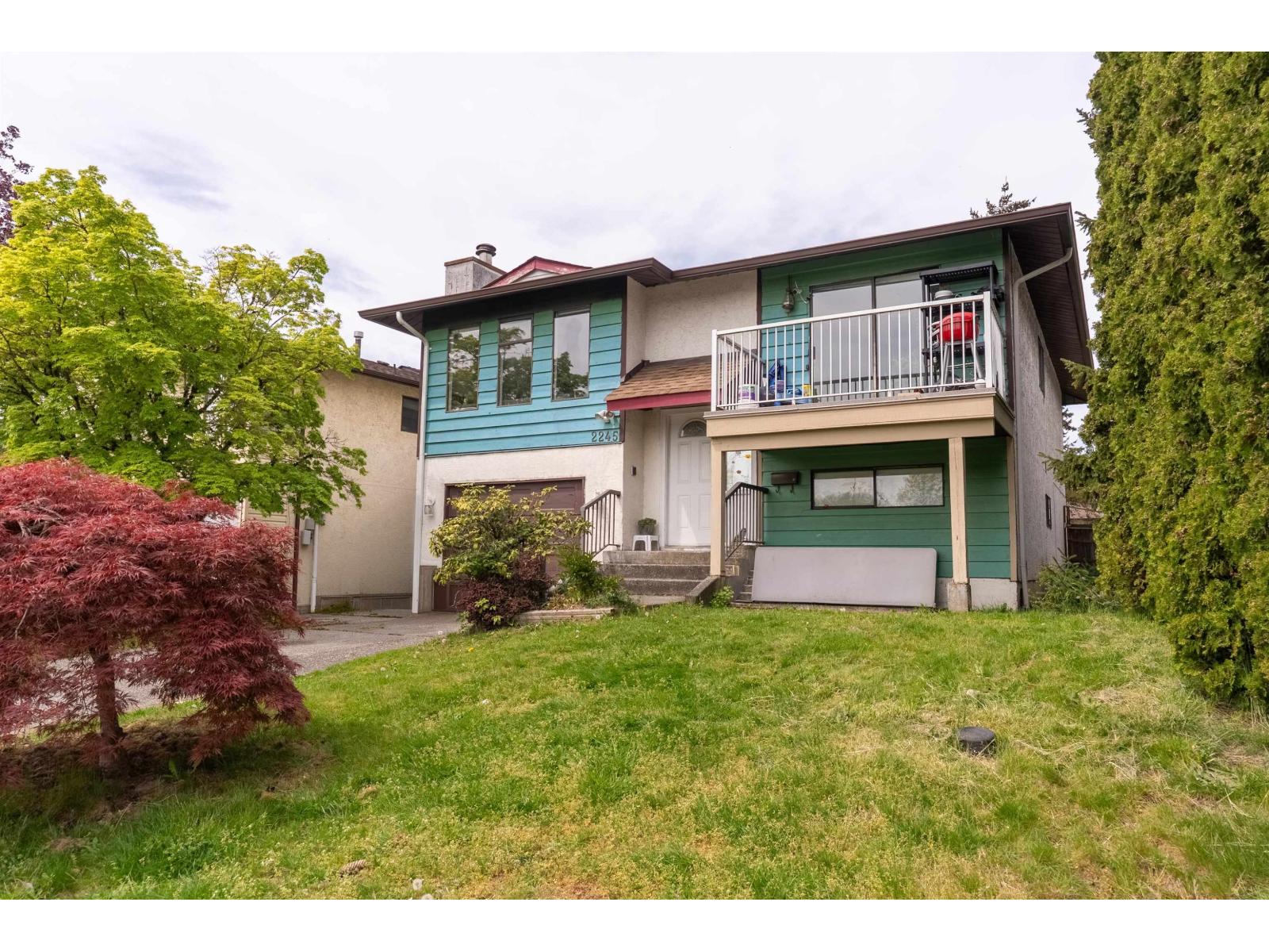 2245 Willoughby Way, Langley, British Columbia  V2Y 1B8 - Photo 12 - R3118201
