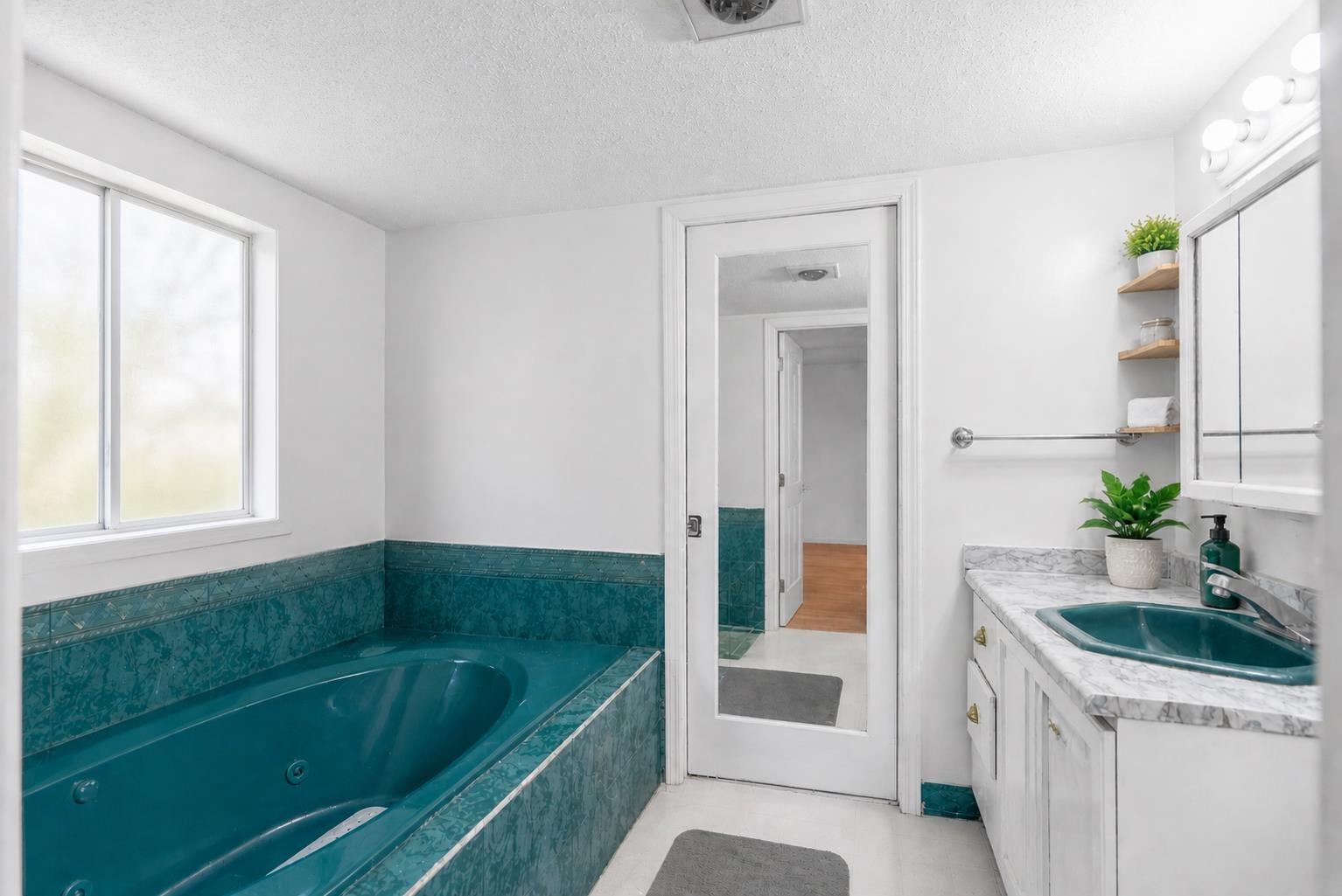2245 Willoughby Way, Langley, British Columbia  V2Y 1B8 - Photo 20 - R3118201