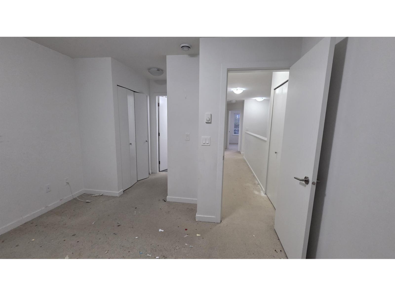 708 18505 Laurensen Place, Surrey, British Columbia  V4N 6R7 - Photo 7 - R3117660