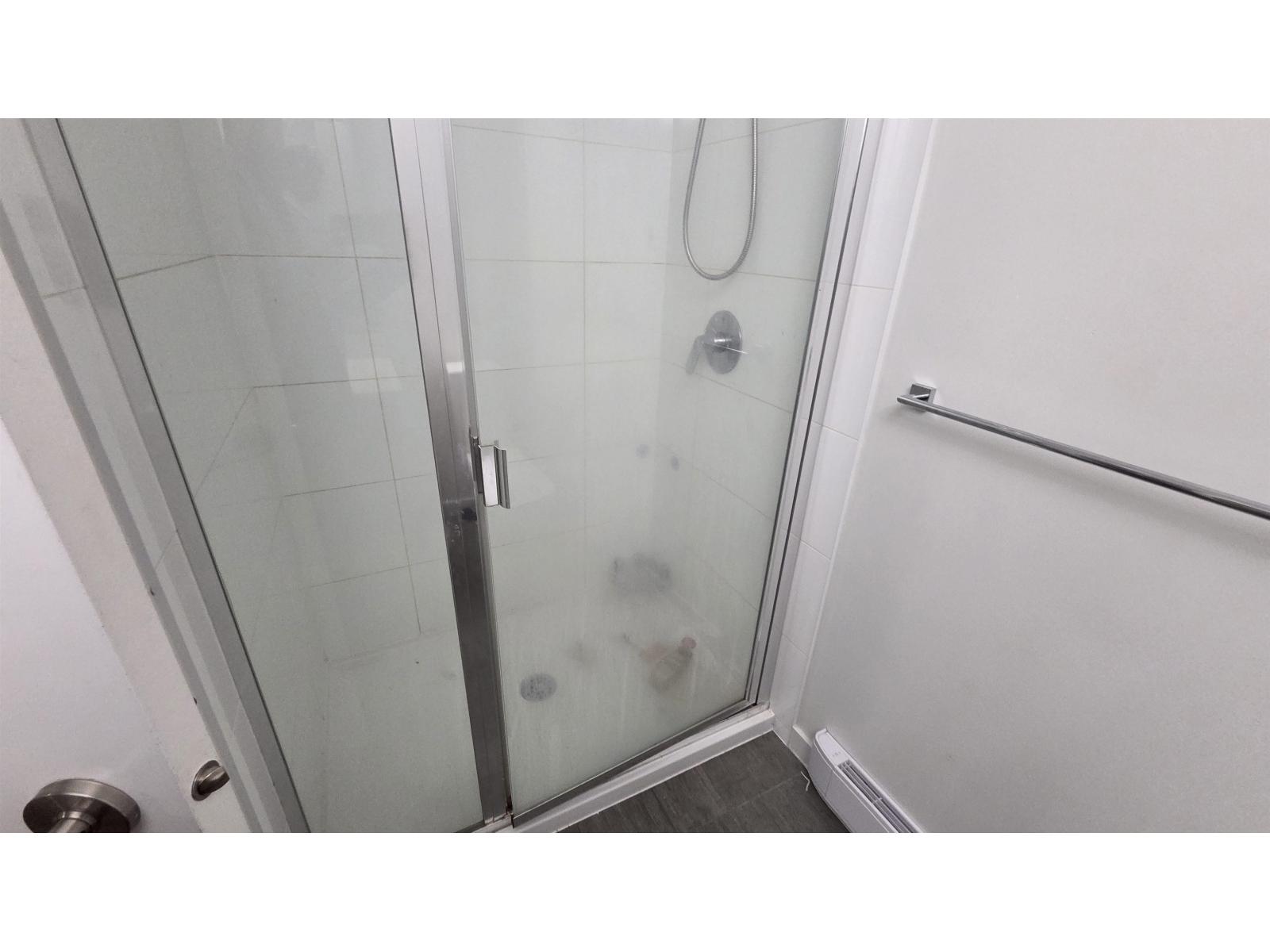 708 18505 Laurensen Place, Surrey, British Columbia  V4N 6R7 - Photo 8 - R3117660