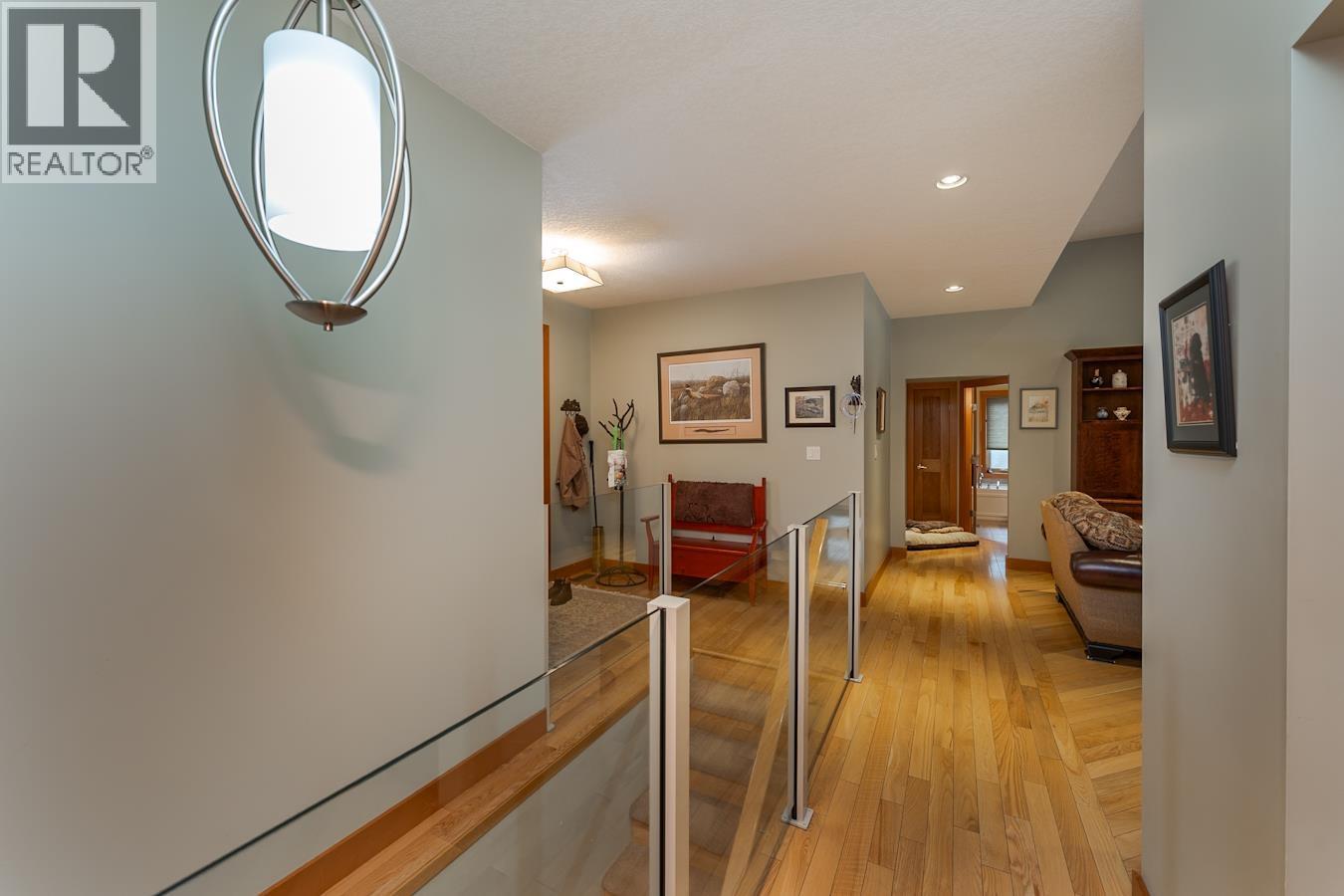 2703 Maurice Drive, Prince George, British Columbia  V2N 0C8 - Photo 17 - R3110275