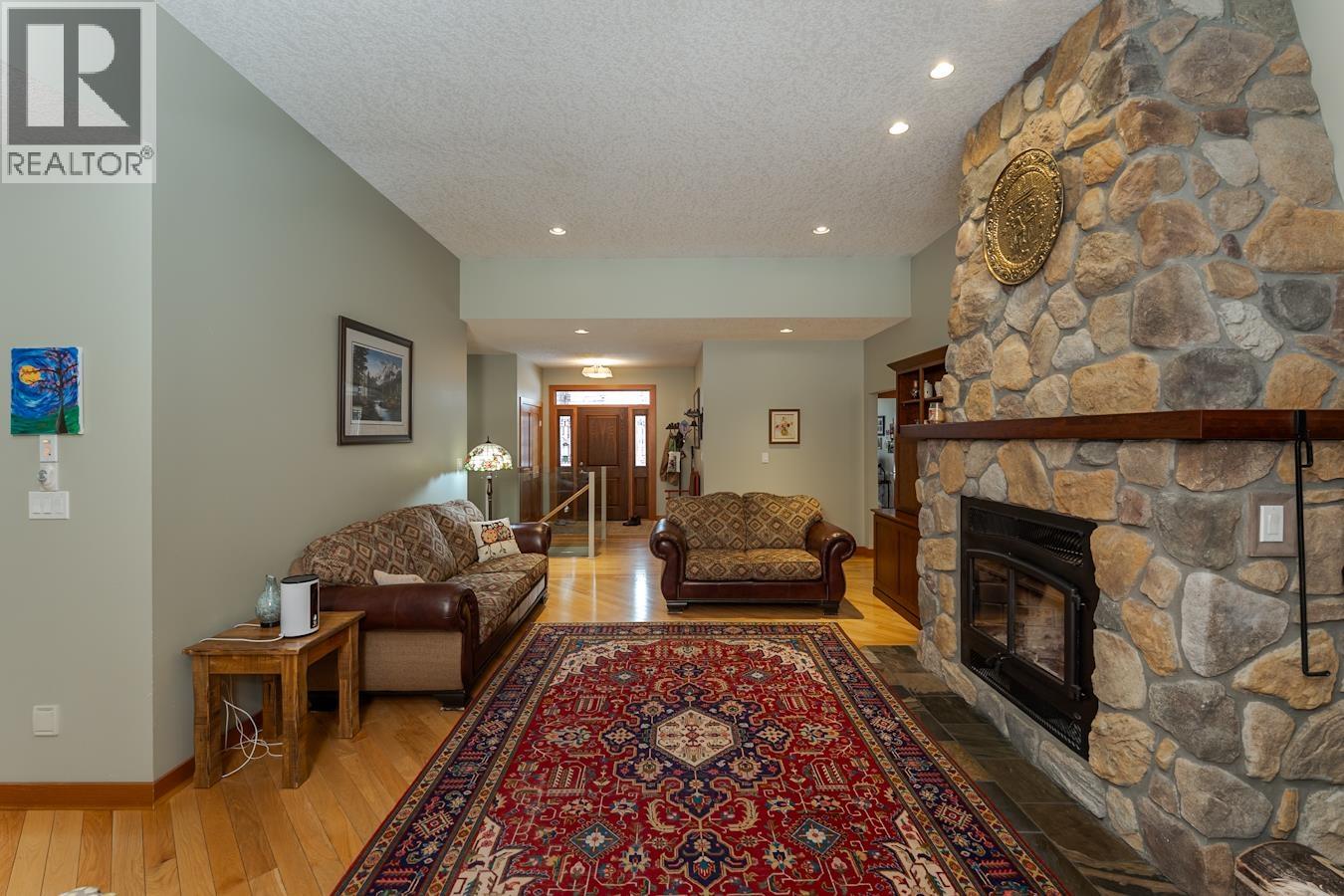2703 Maurice Drive, Prince George, British Columbia  V2N 0C8 - Photo 13 - R3110275