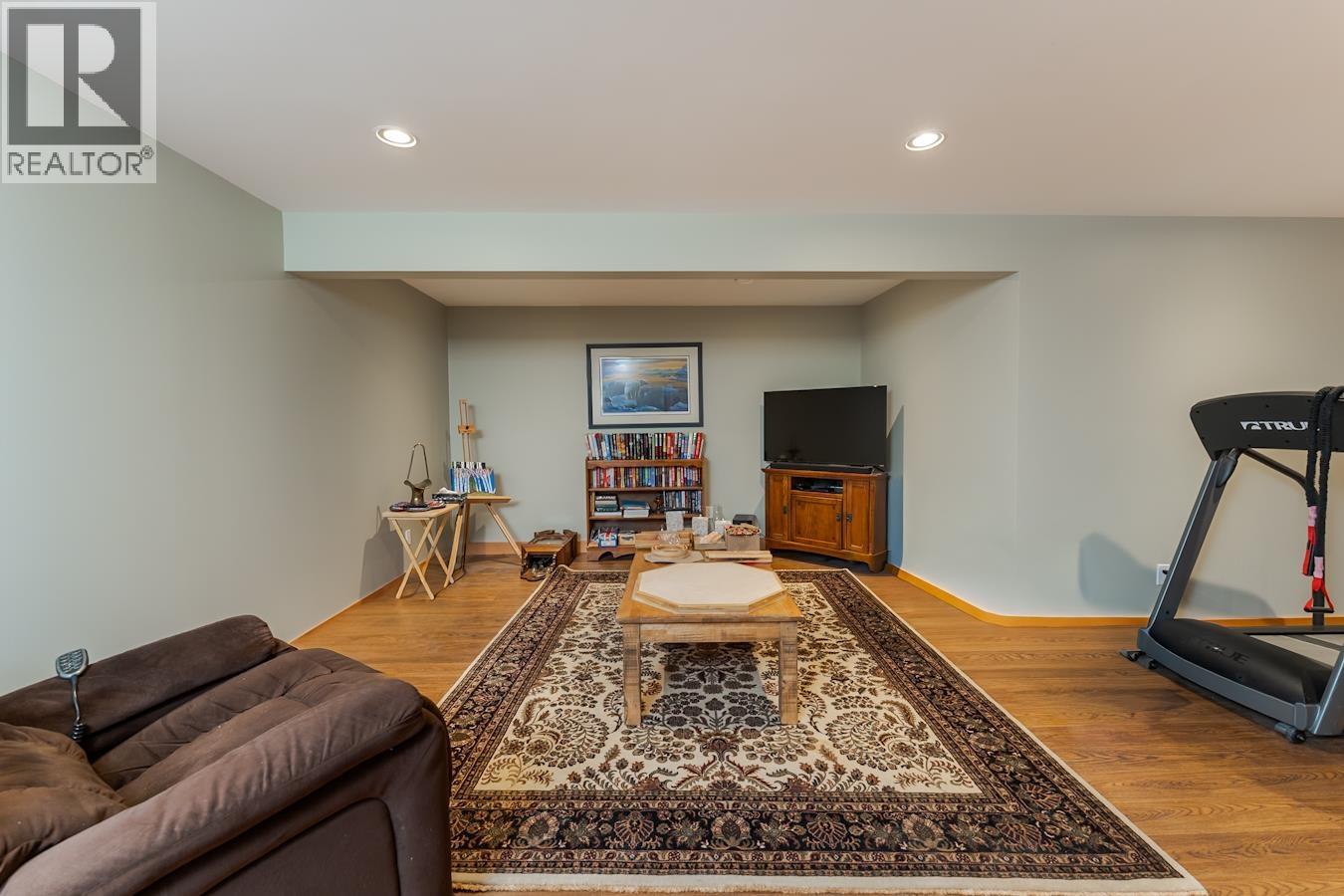 2703 Maurice Drive, Prince George, British Columbia  V2N 0C8 - Photo 24 - R3110275