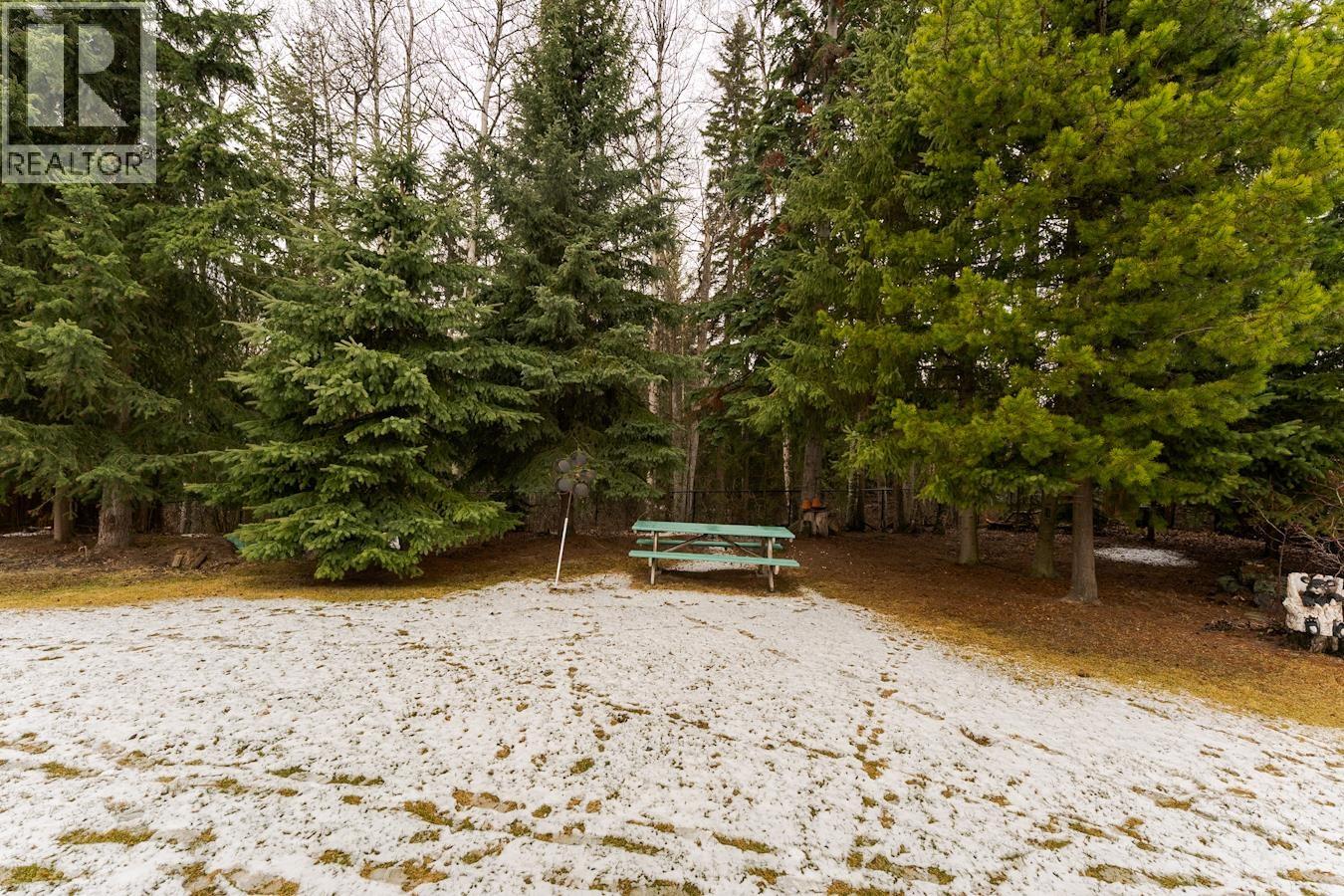 2703 Maurice Drive, Prince George, British Columbia  V2N 0C8 - Photo 33 - R3110275