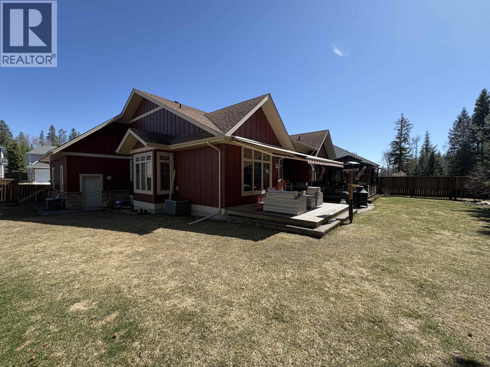 2703 Maurice Drive, Prince George, British Columbia  V2N 0C8 - Photo 38 - R3110275