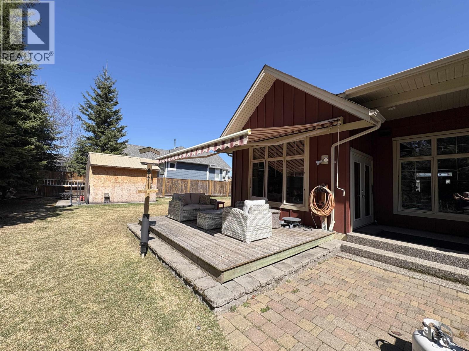 2703 Maurice Drive, Prince George, British Columbia  V2N 0C8 - Photo 39 - R3110275