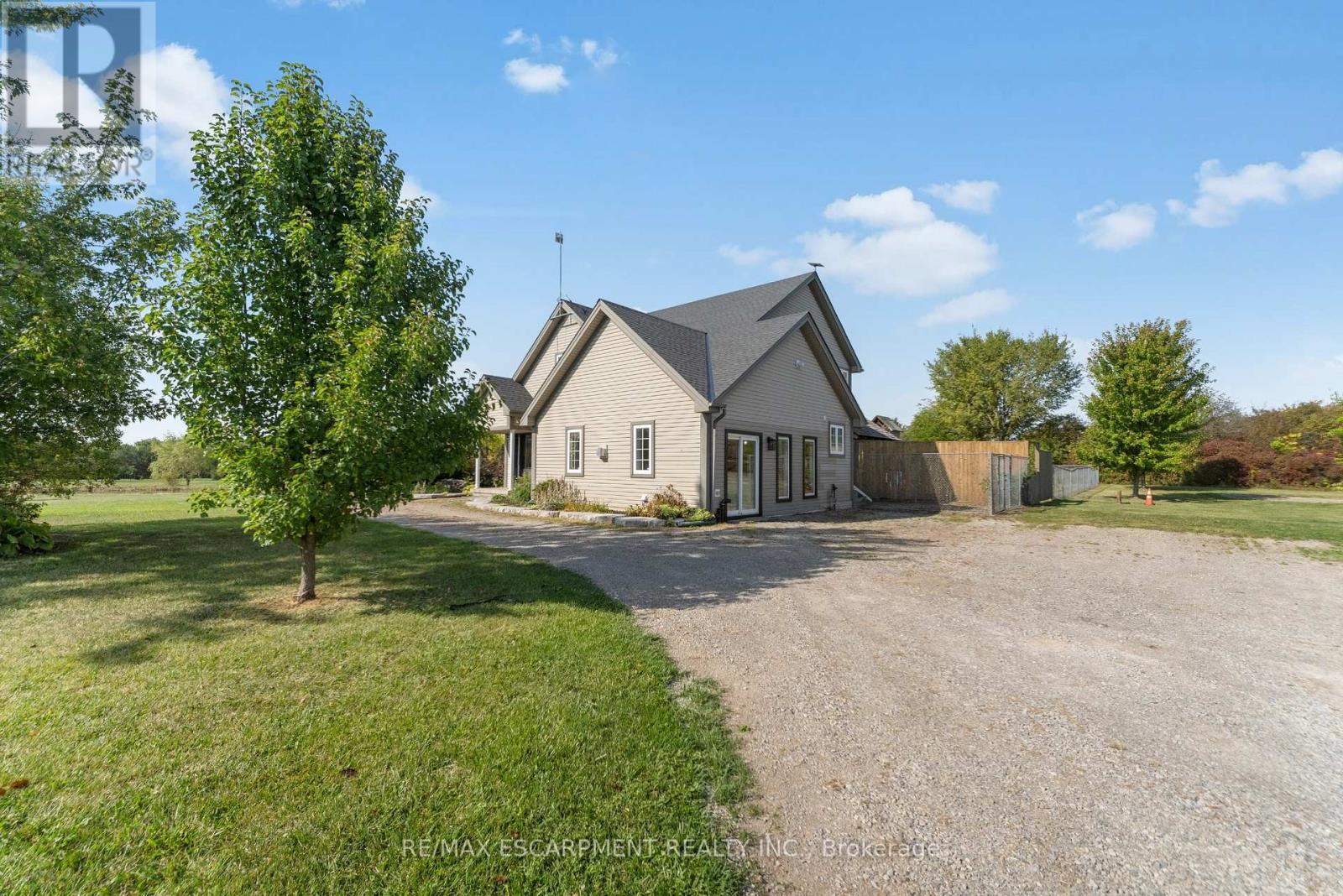 75642 Diltz Road, Wainfleet, Ontario  N1A 2W2 - Photo 50 - X12729320