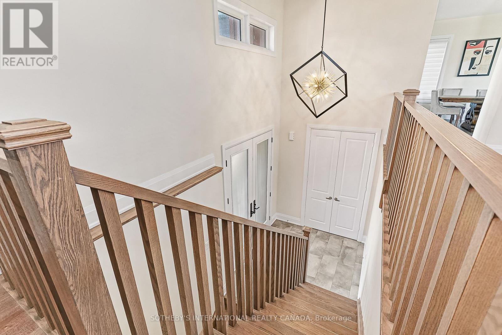 103 Stoneleigh Drive, Blue Mountains, Ontario  L9Y 4P5 - Photo 12 - X12907244