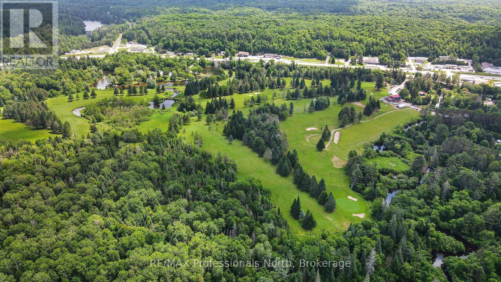 111 Golf Course Road, Minden Hills, Ontario  K0M 2K0 - Photo 11 - X13071998