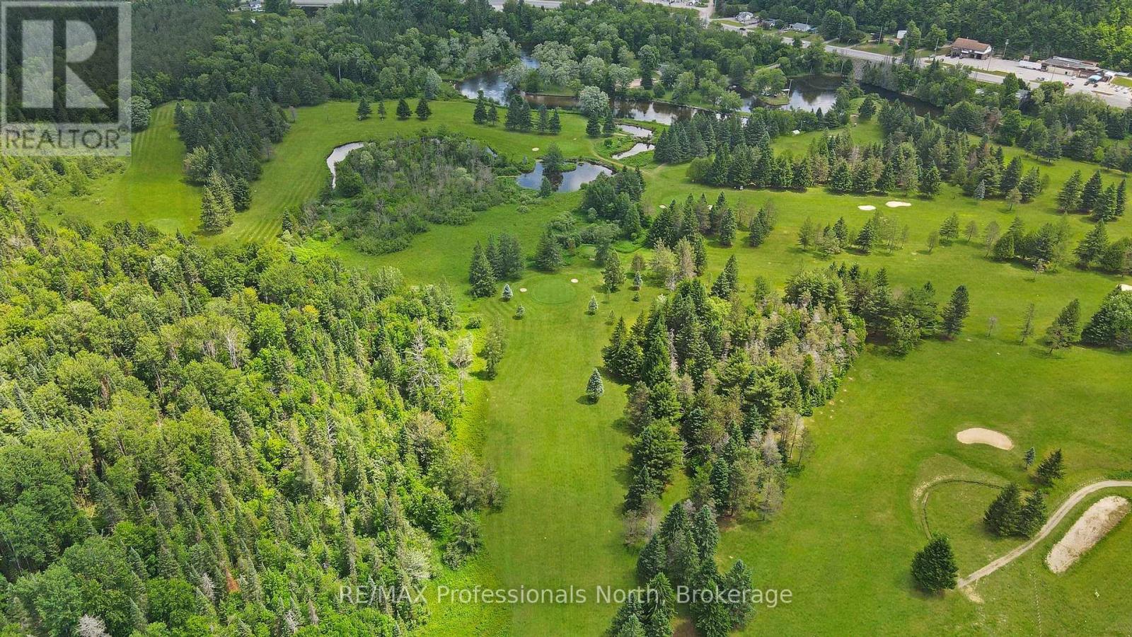 111 Golf Course Road, Minden Hills, Ontario  K0M 2K0 - Photo 12 - X13071998