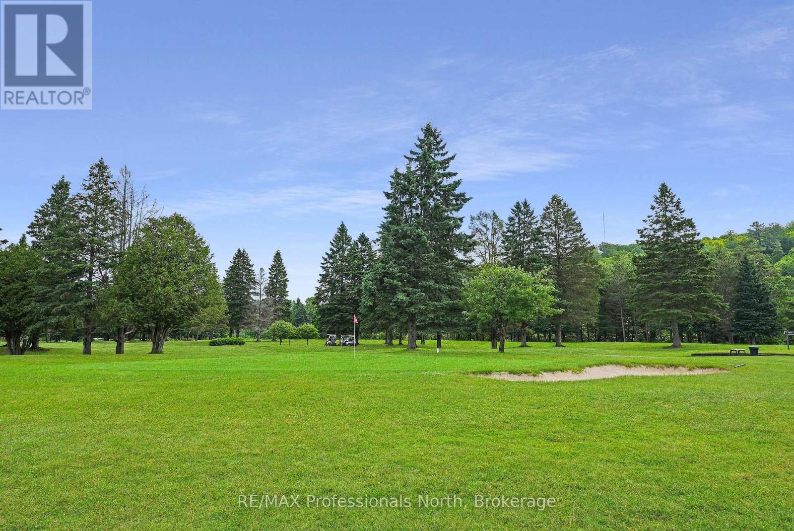 111 Golf Course Road, Minden Hills, Ontario  K0M 2K0 - Photo 13 - X13071998