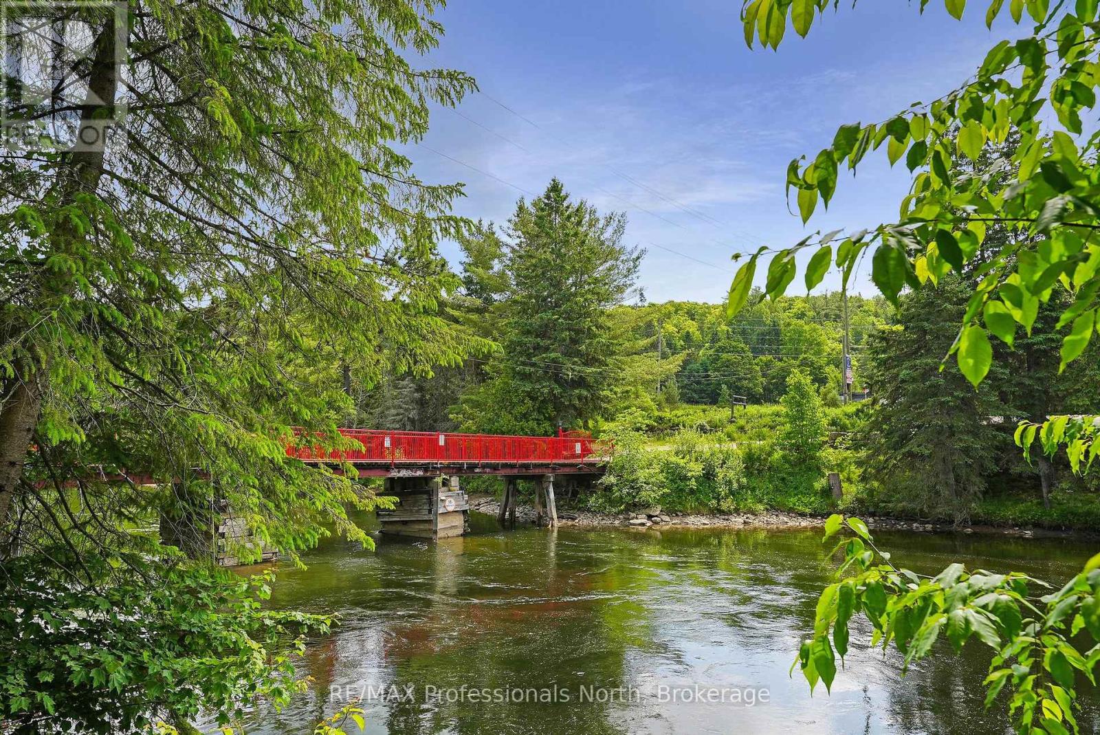 111 Golf Course Road, Minden Hills, Ontario  K0M 2K0 - Photo 14 - X13071998