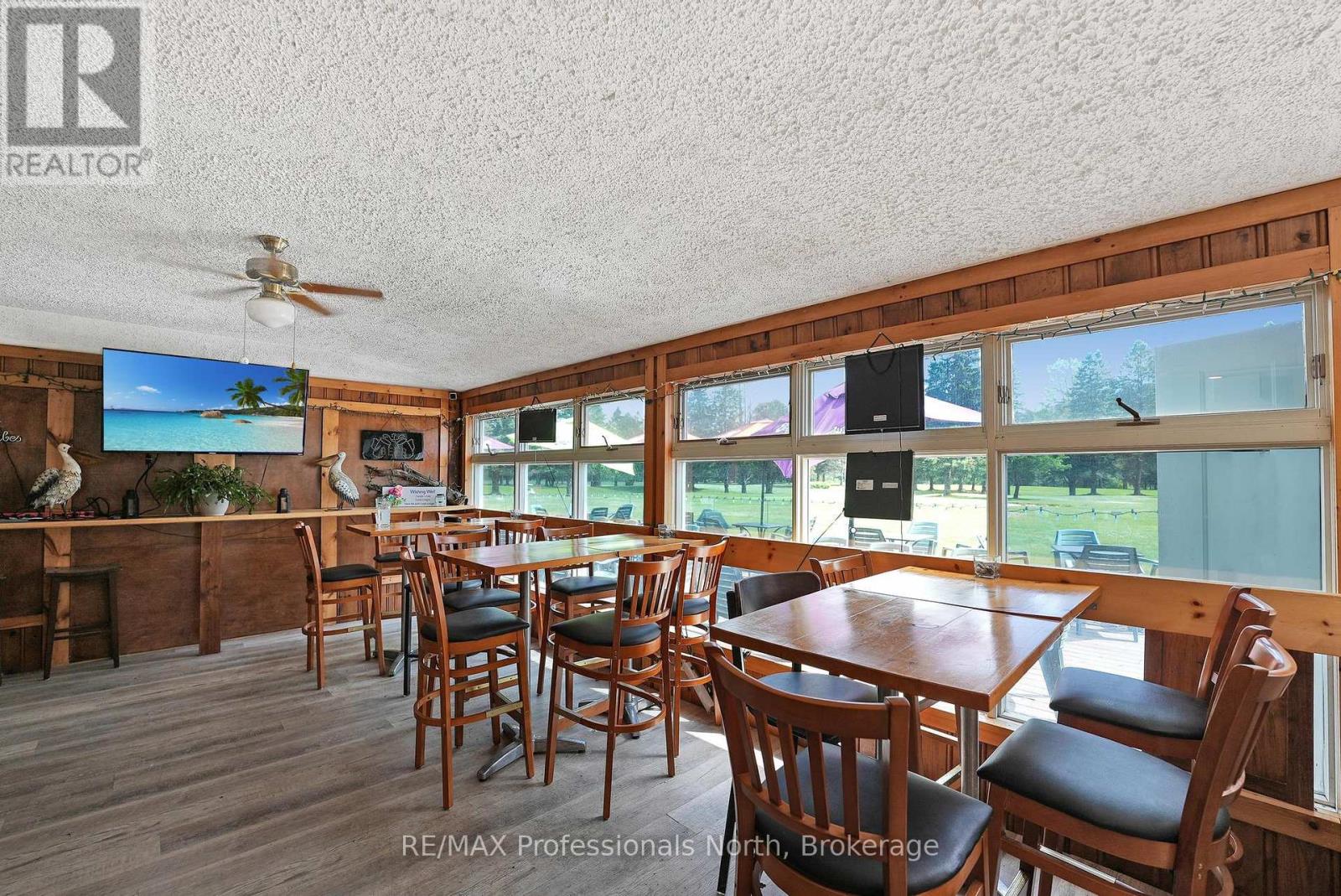 111 Golf Course Road, Minden Hills, Ontario  K0M 2K0 - Photo 22 - X13071998