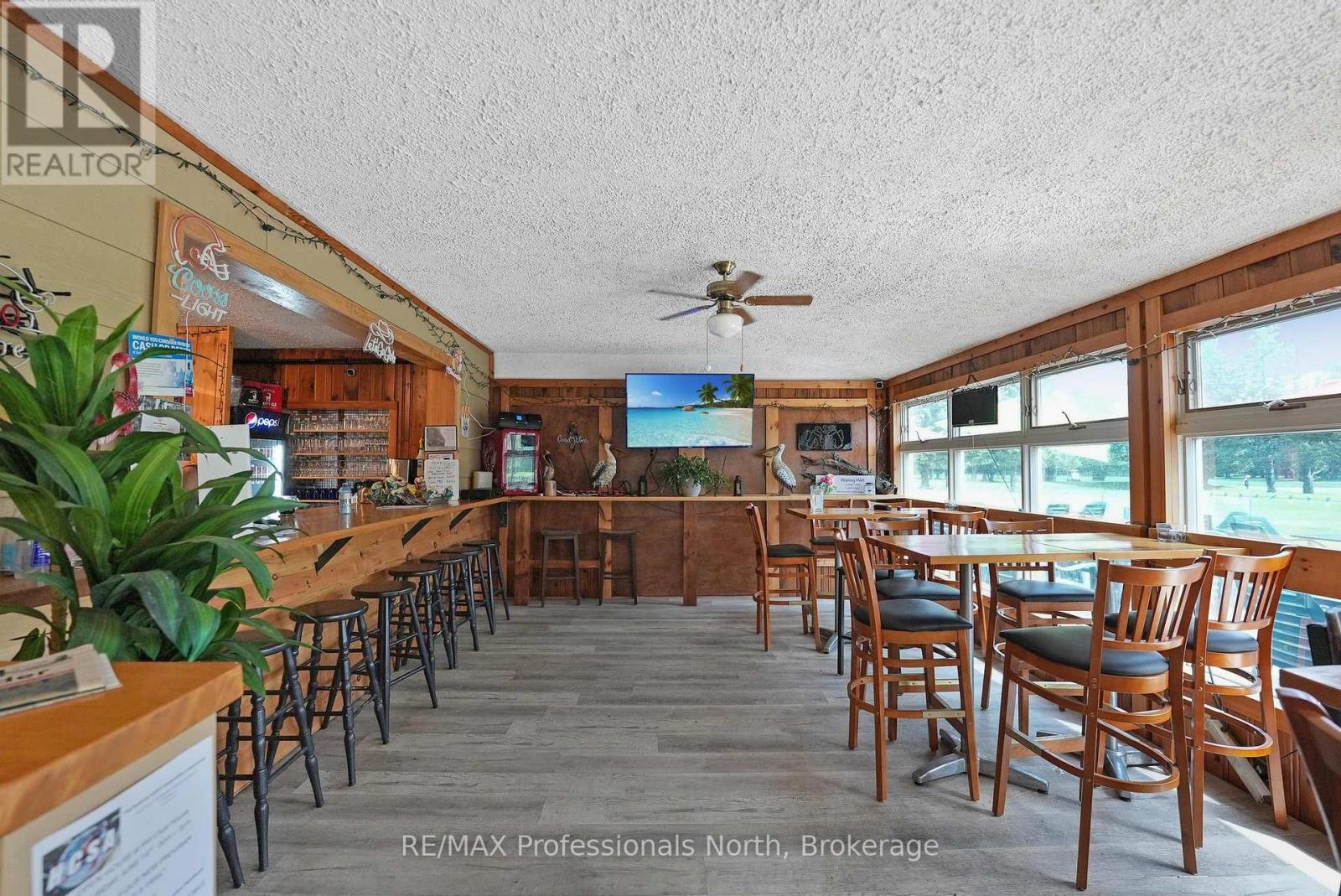 111 Golf Course Road, Minden Hills, Ontario  K0M 2K0 - Photo 23 - X13071998